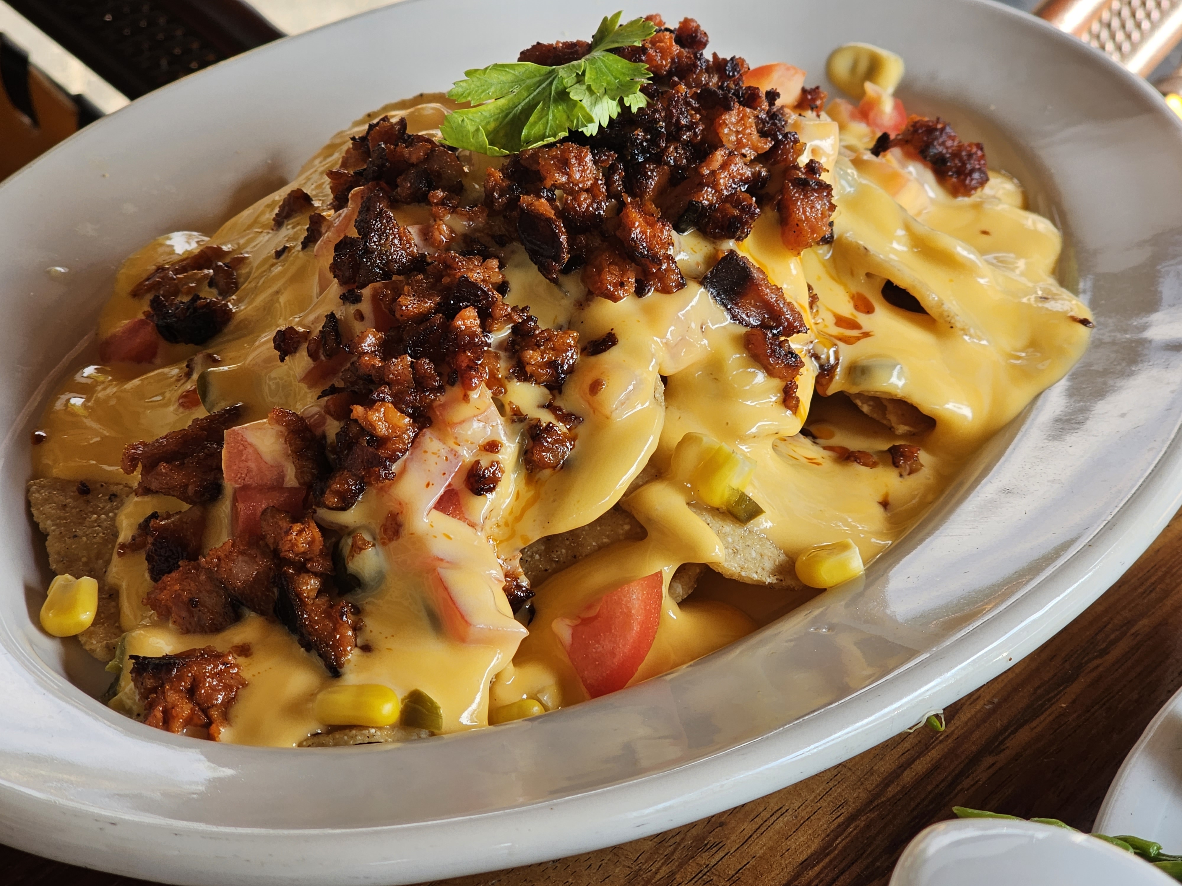 Restaurant Familiar Blanquita image 7