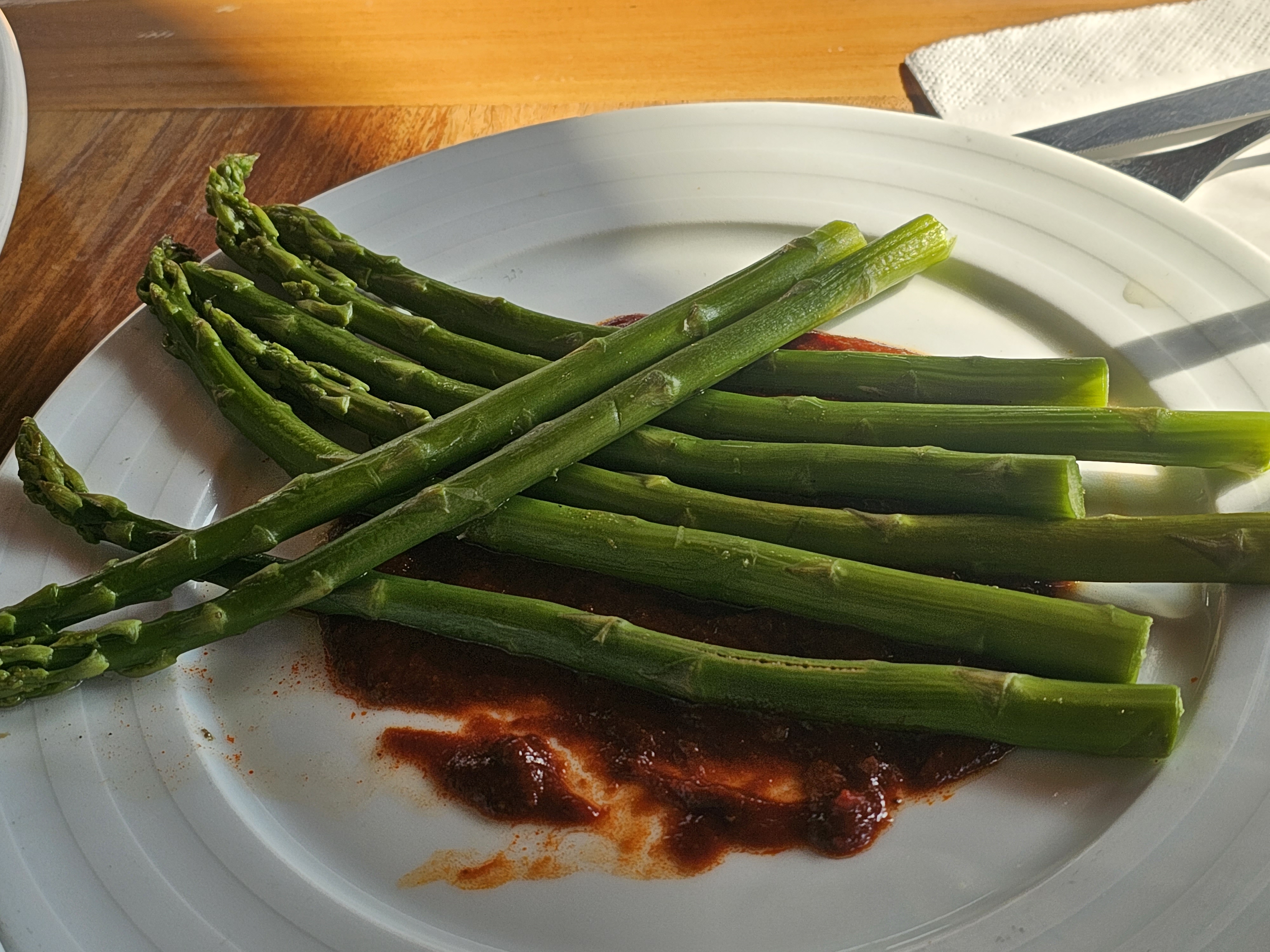 Restaurant Familiar Blanquita image 8