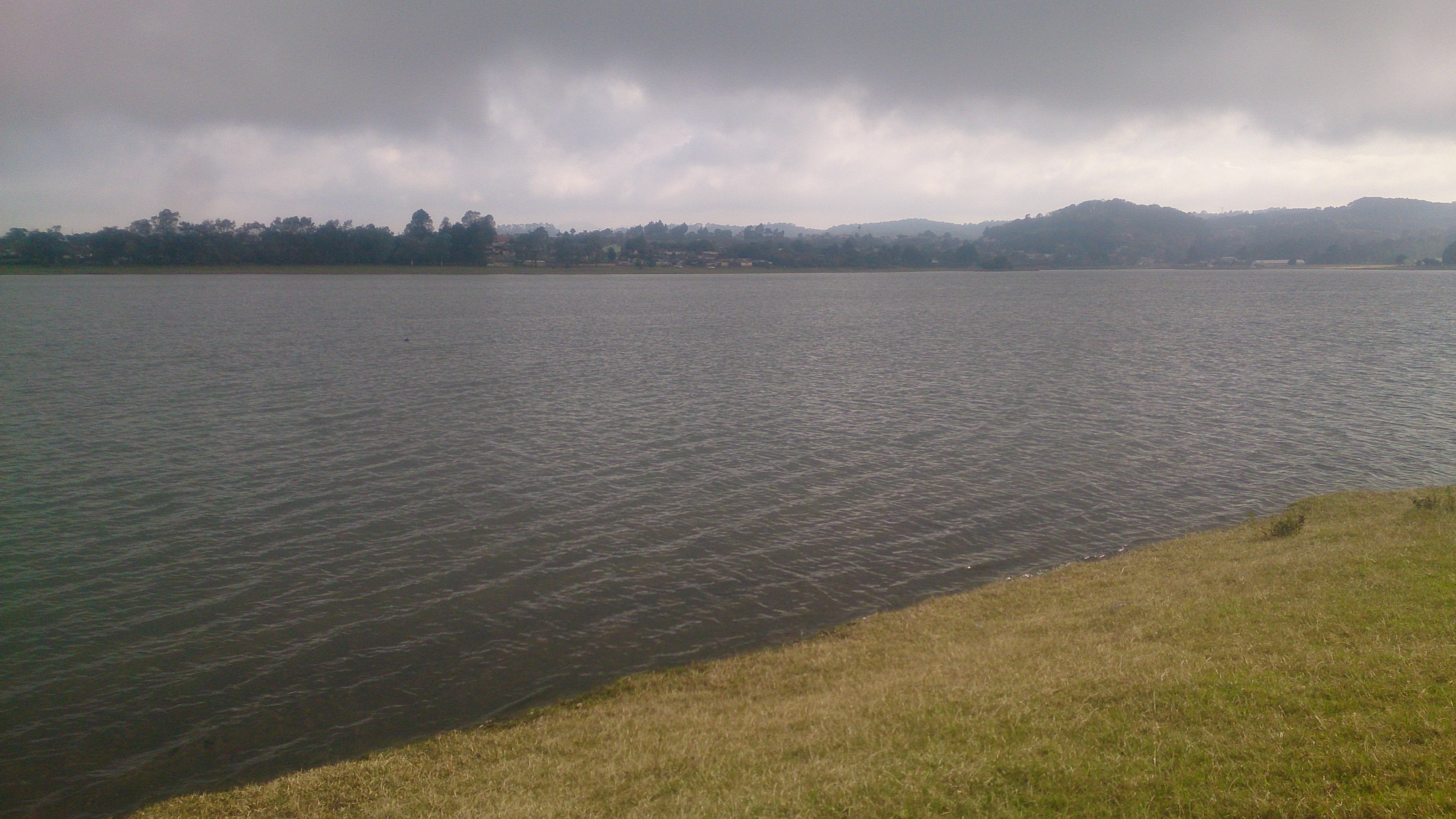 La Trucha de Oro image 6