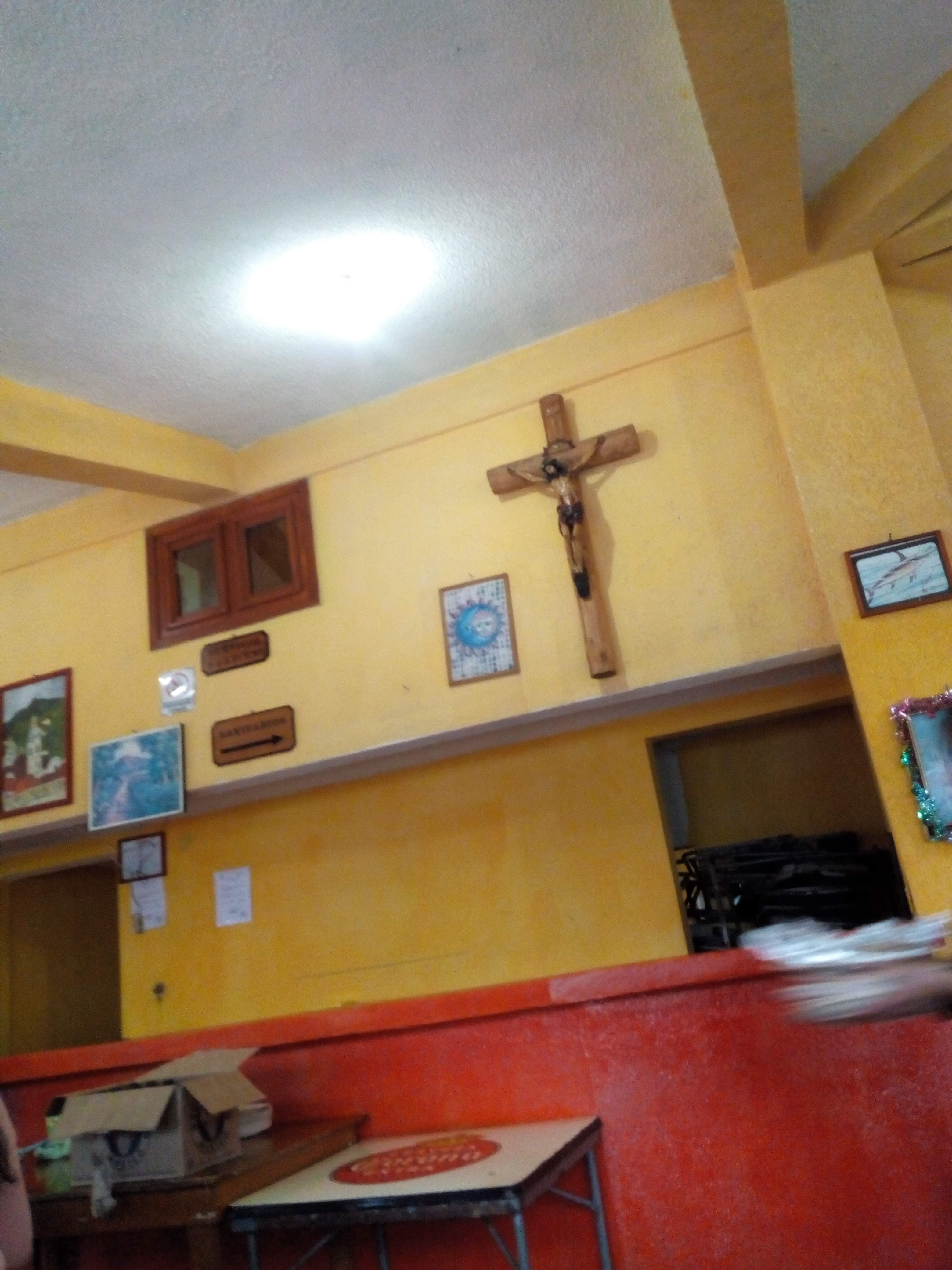 La Trucha de Oro image 10