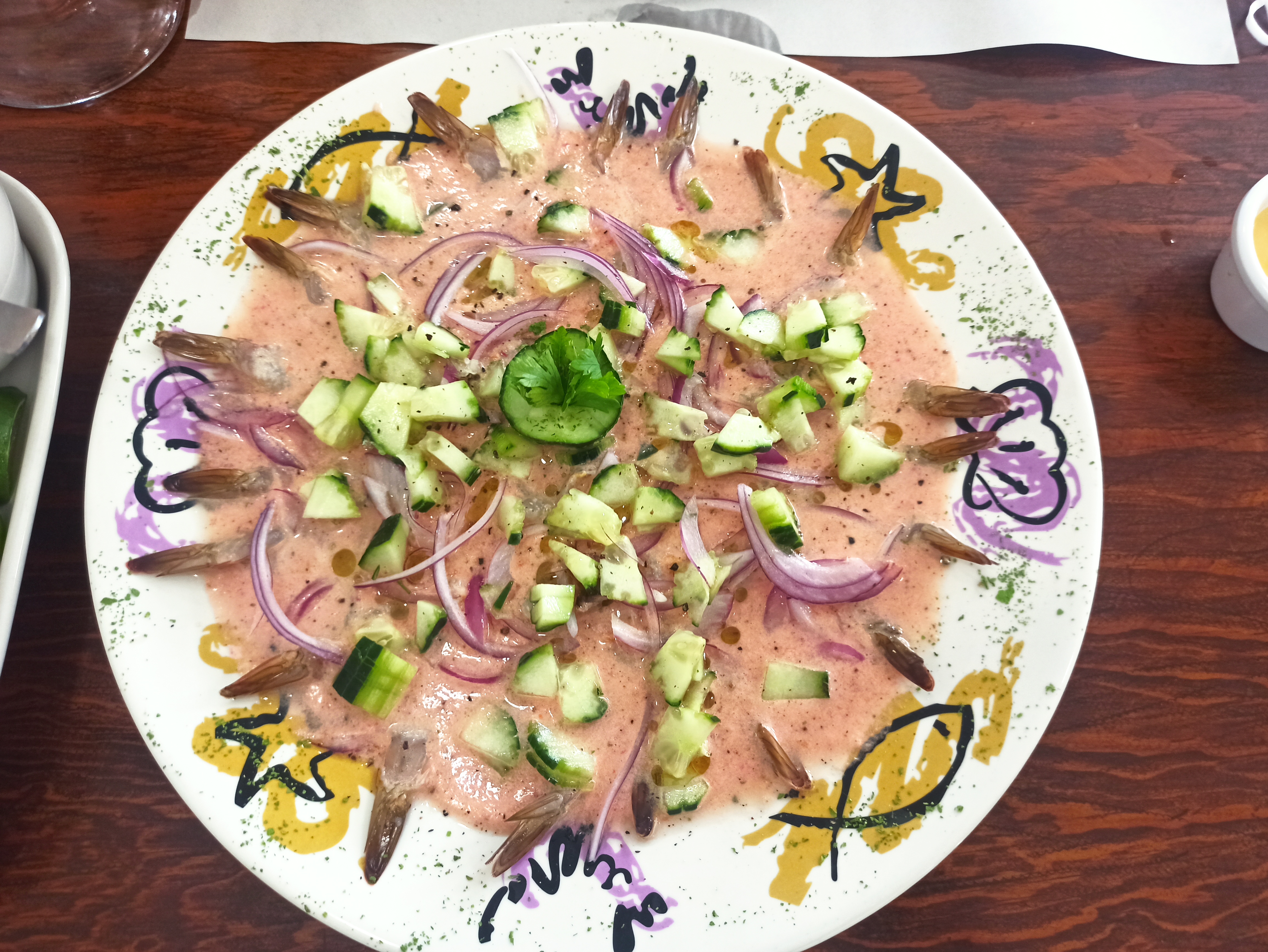 Acuario Restaurante image 5