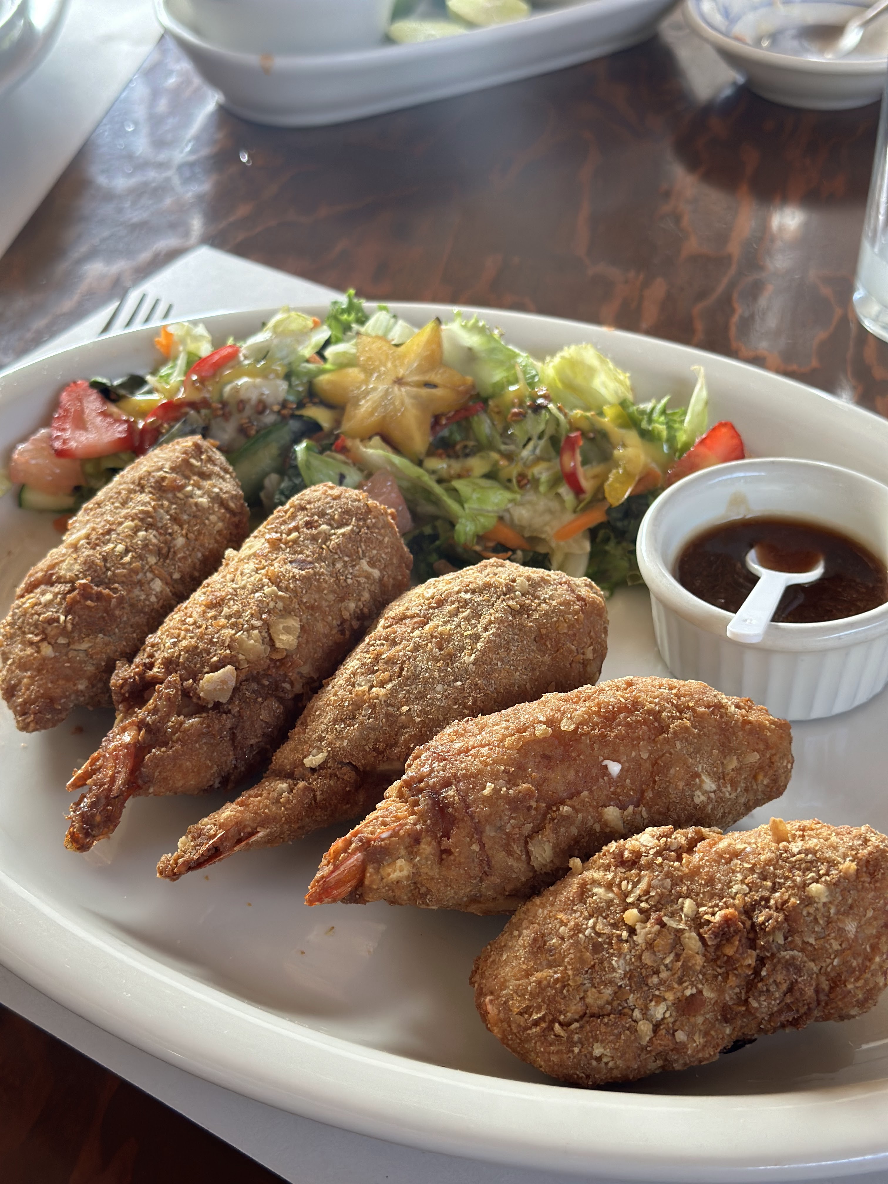 Acuario Restaurante image 7