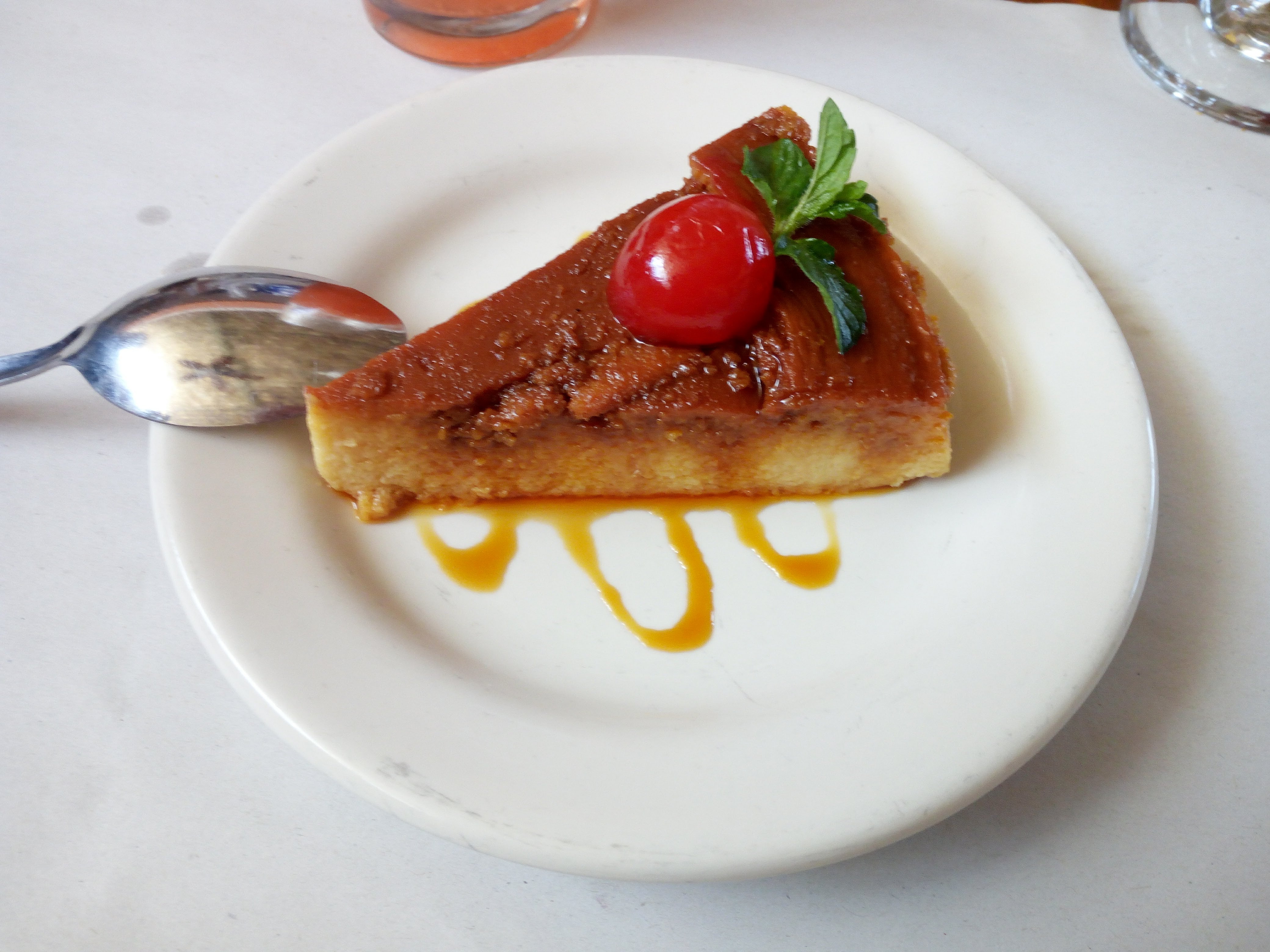 Acuario Restaurante image 10