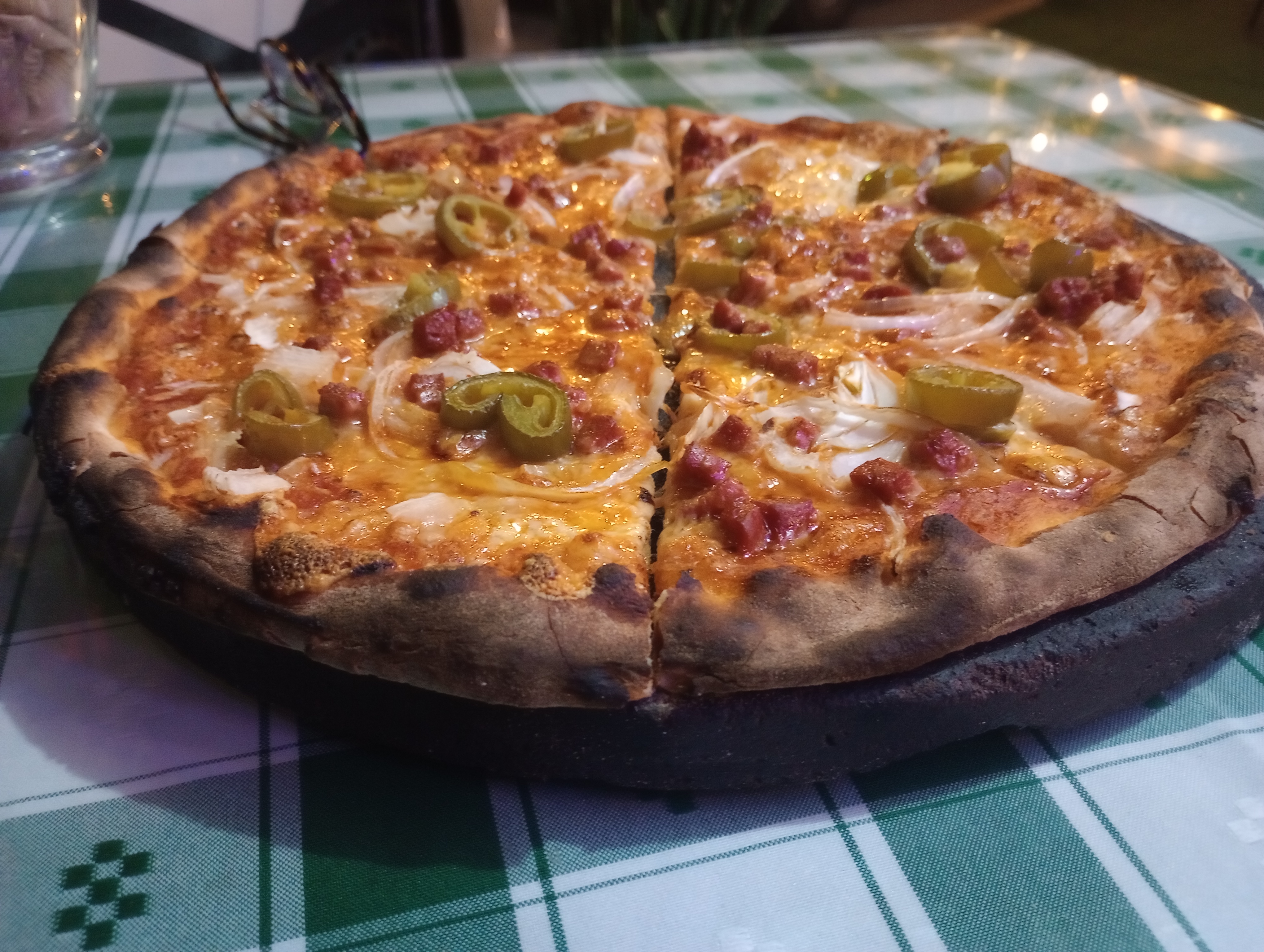 Ristorante Italiano MARCONI image 1