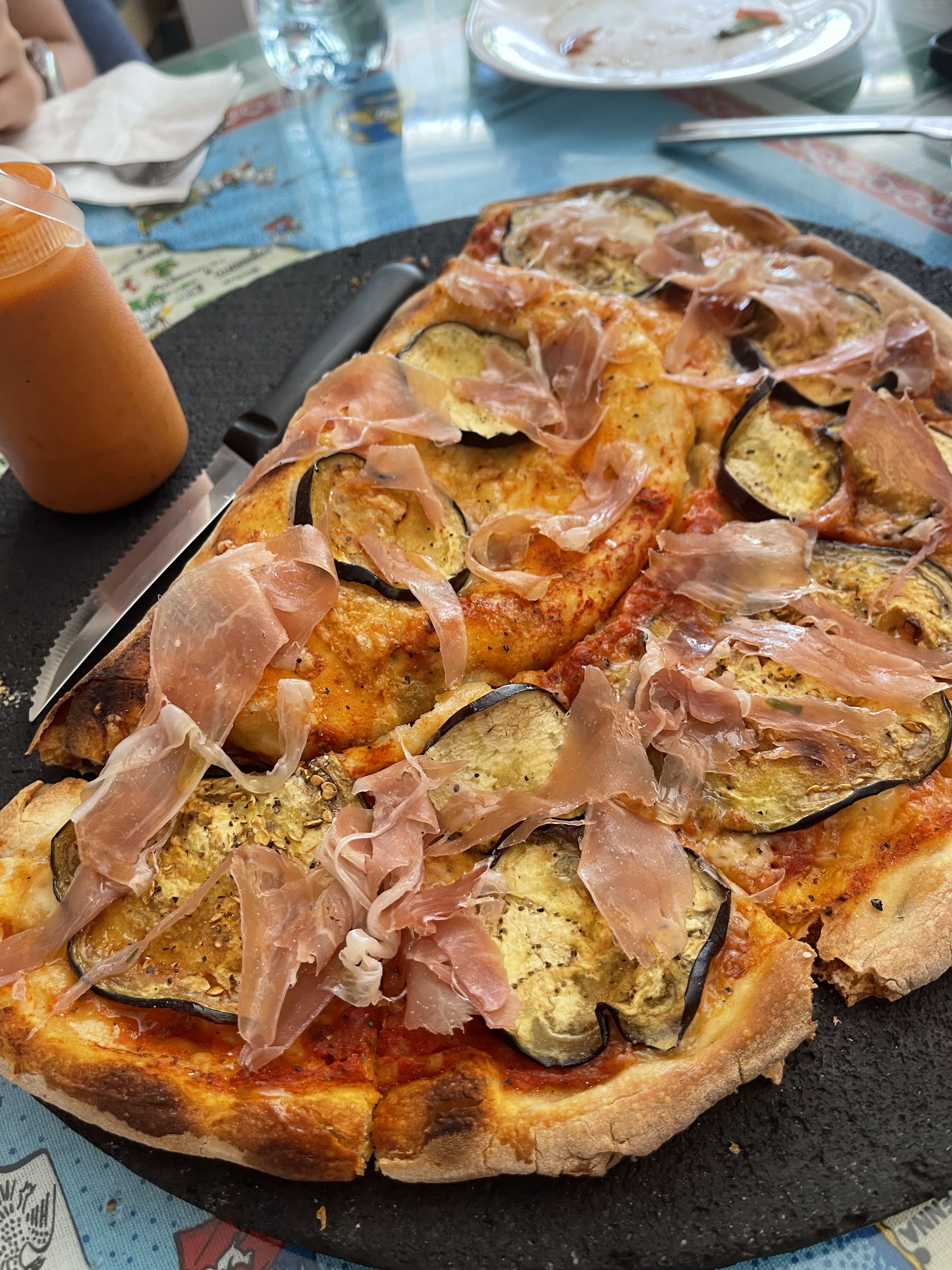 Ristorante Italiano MARCONI image 2