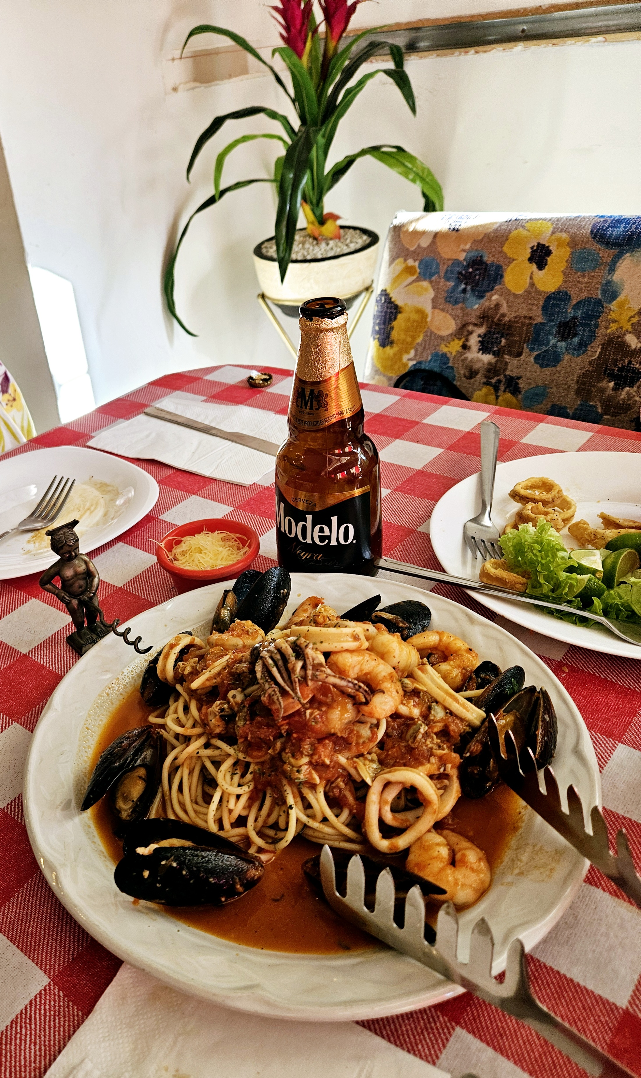 Ristorante Italiano MARCONI image 3