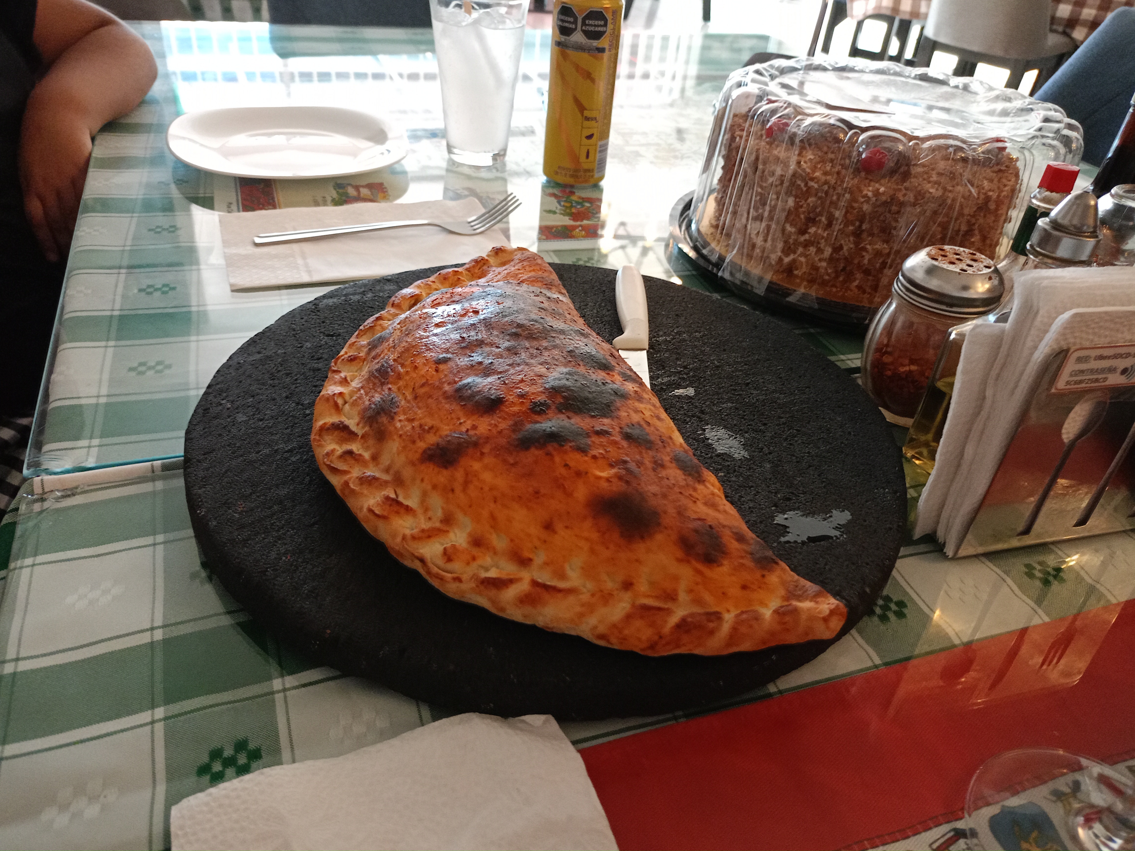 Ristorante Italiano MARCONI image 5