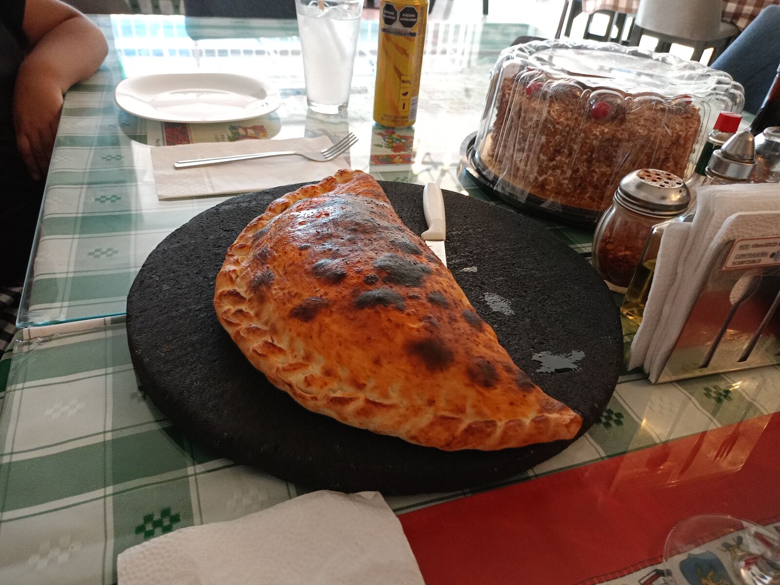 Ristorante Italiano MARCONI image 5