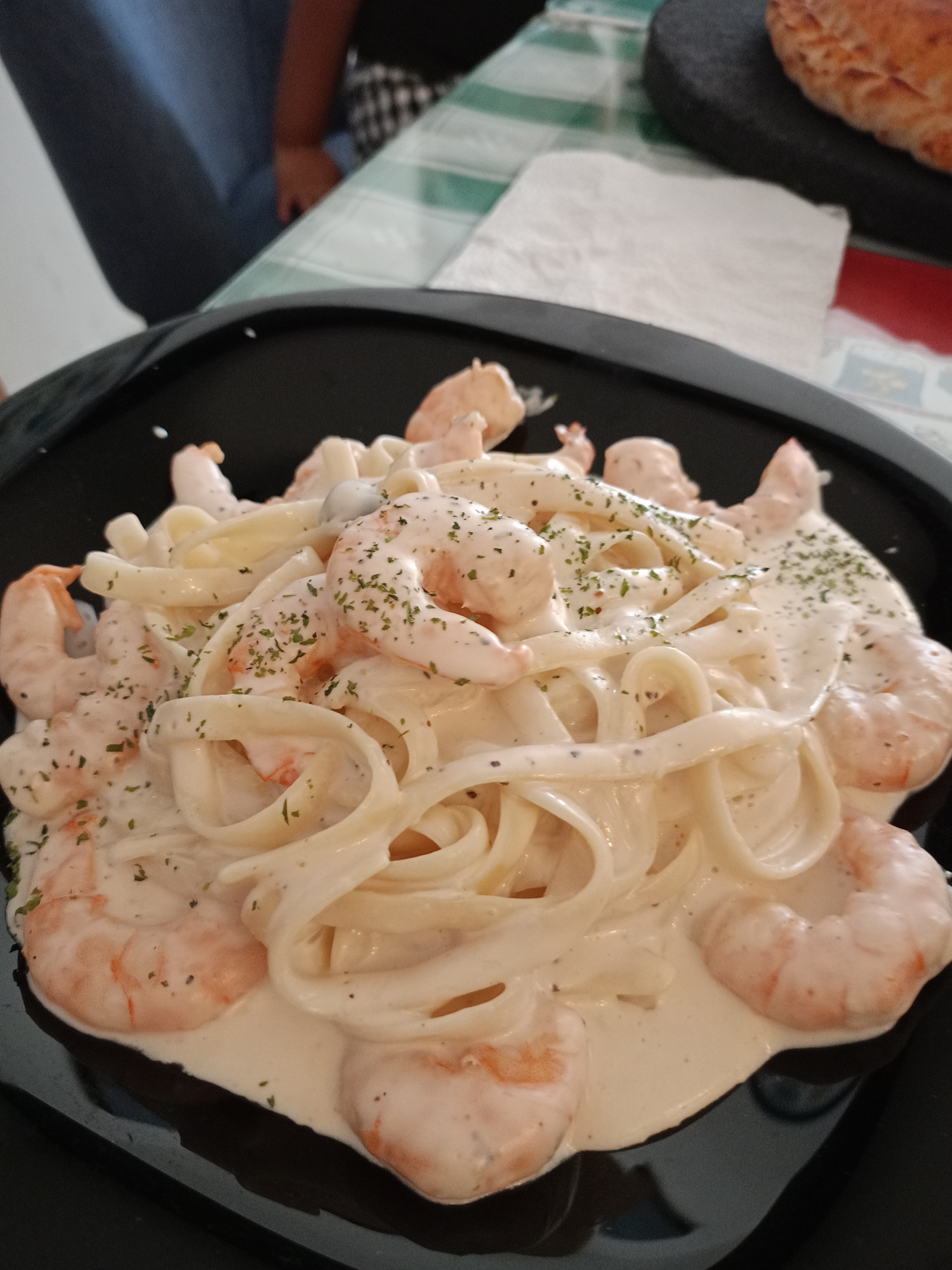 Ristorante Italiano MARCONI image 7