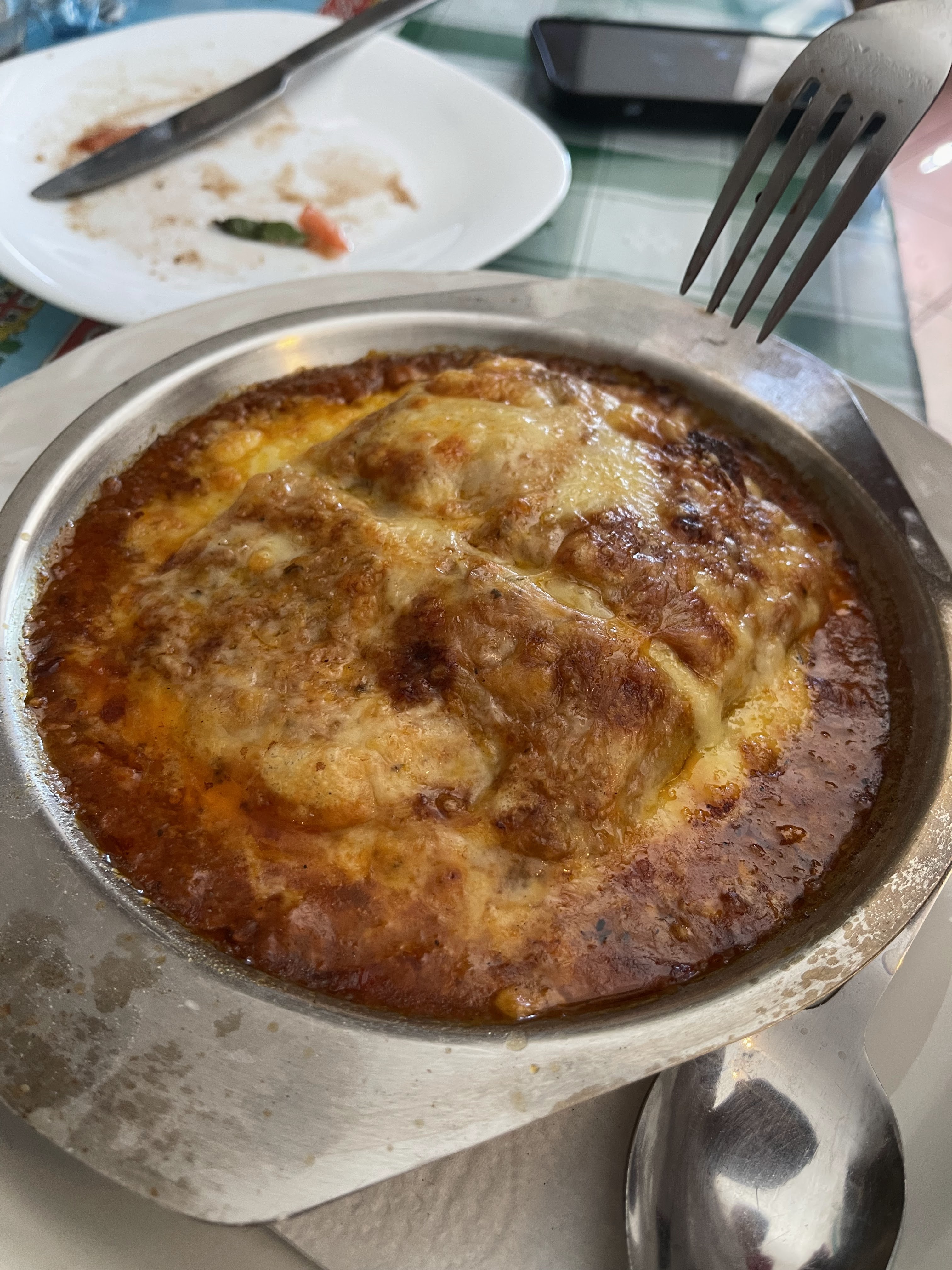 Ristorante Italiano MARCONI image 8