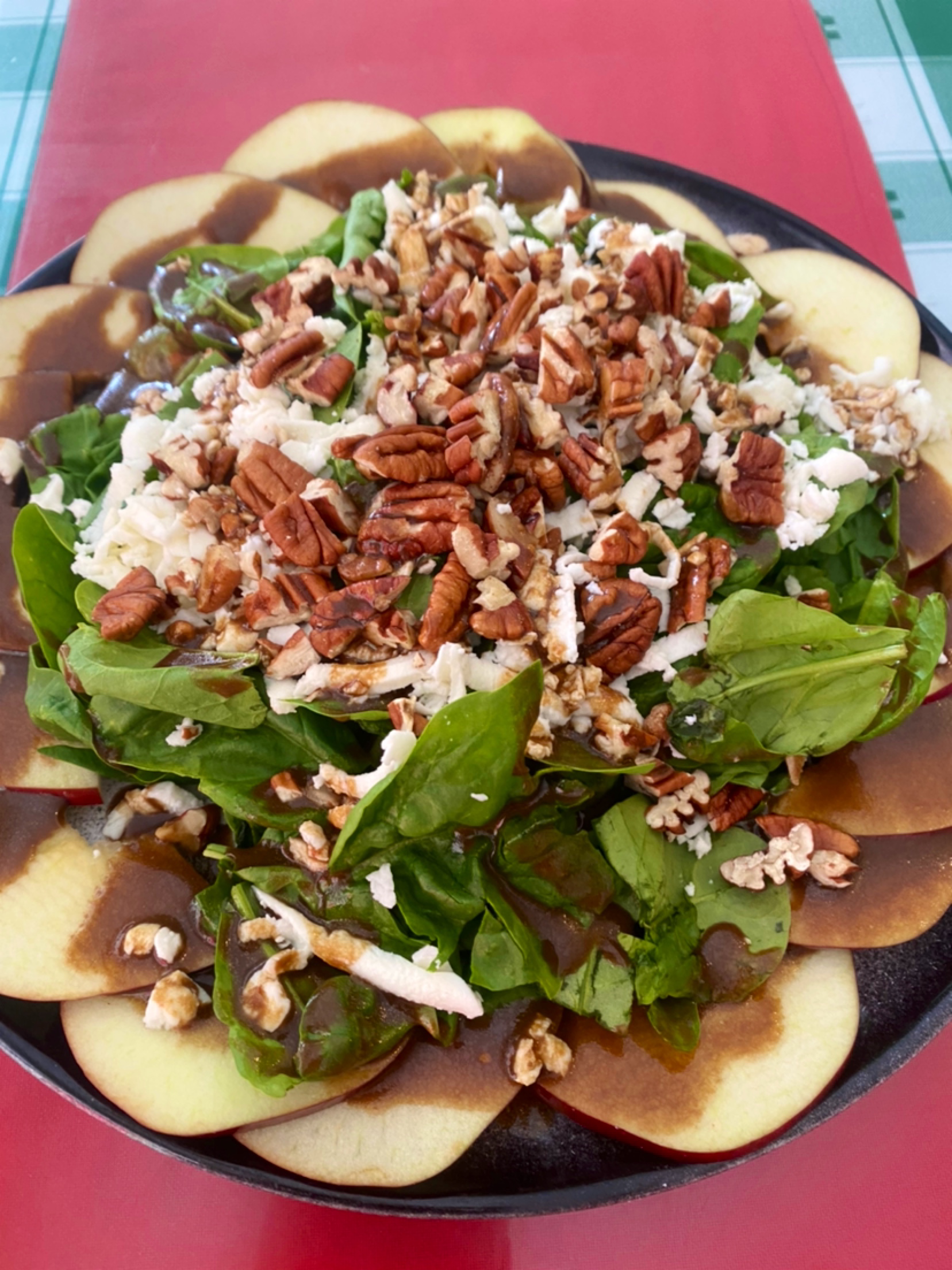 Ristorante Italiano MARCONI image 10