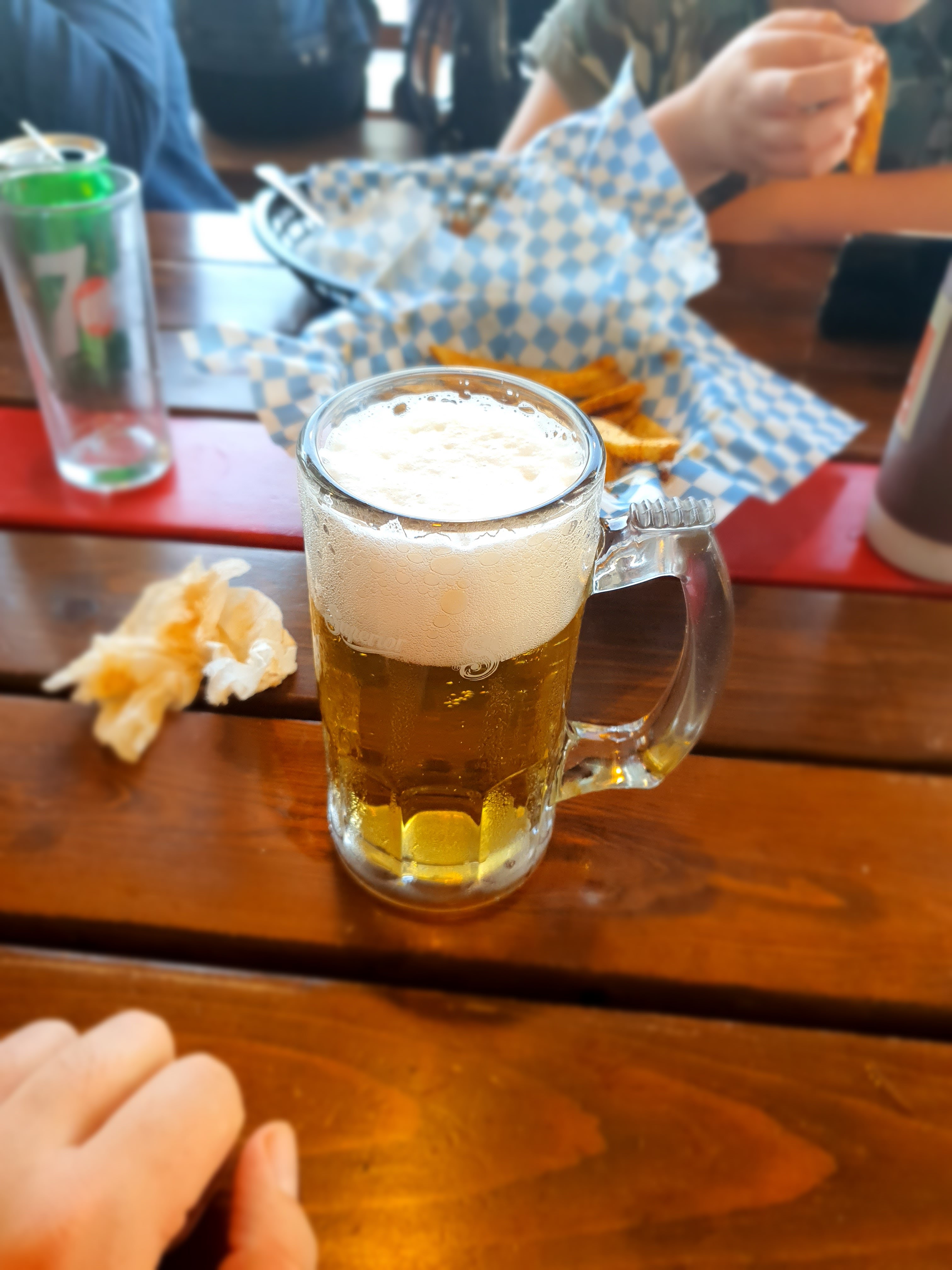 J&R Ribs Costilleria image 9