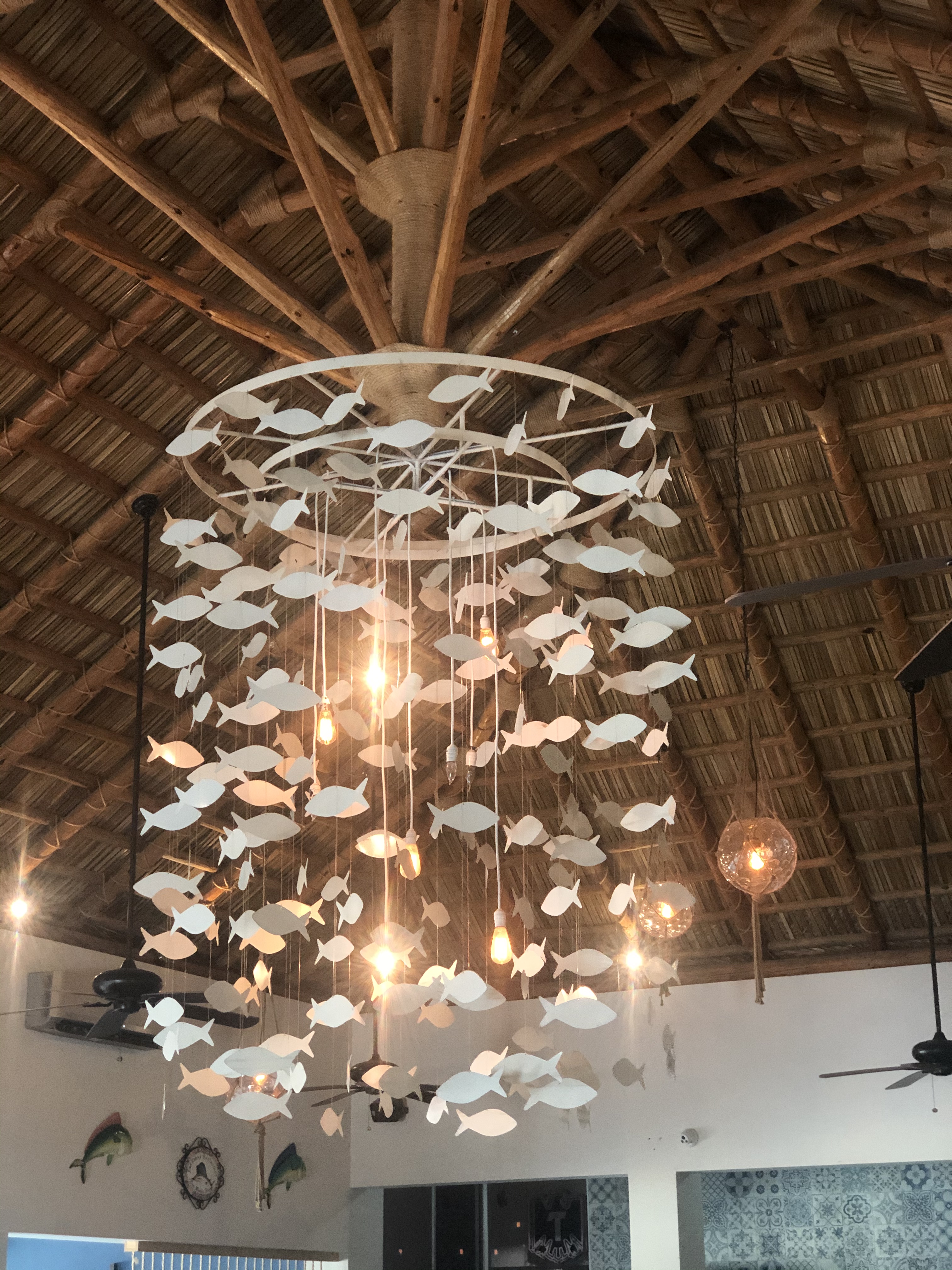 Mariscos Las Cañas image 5