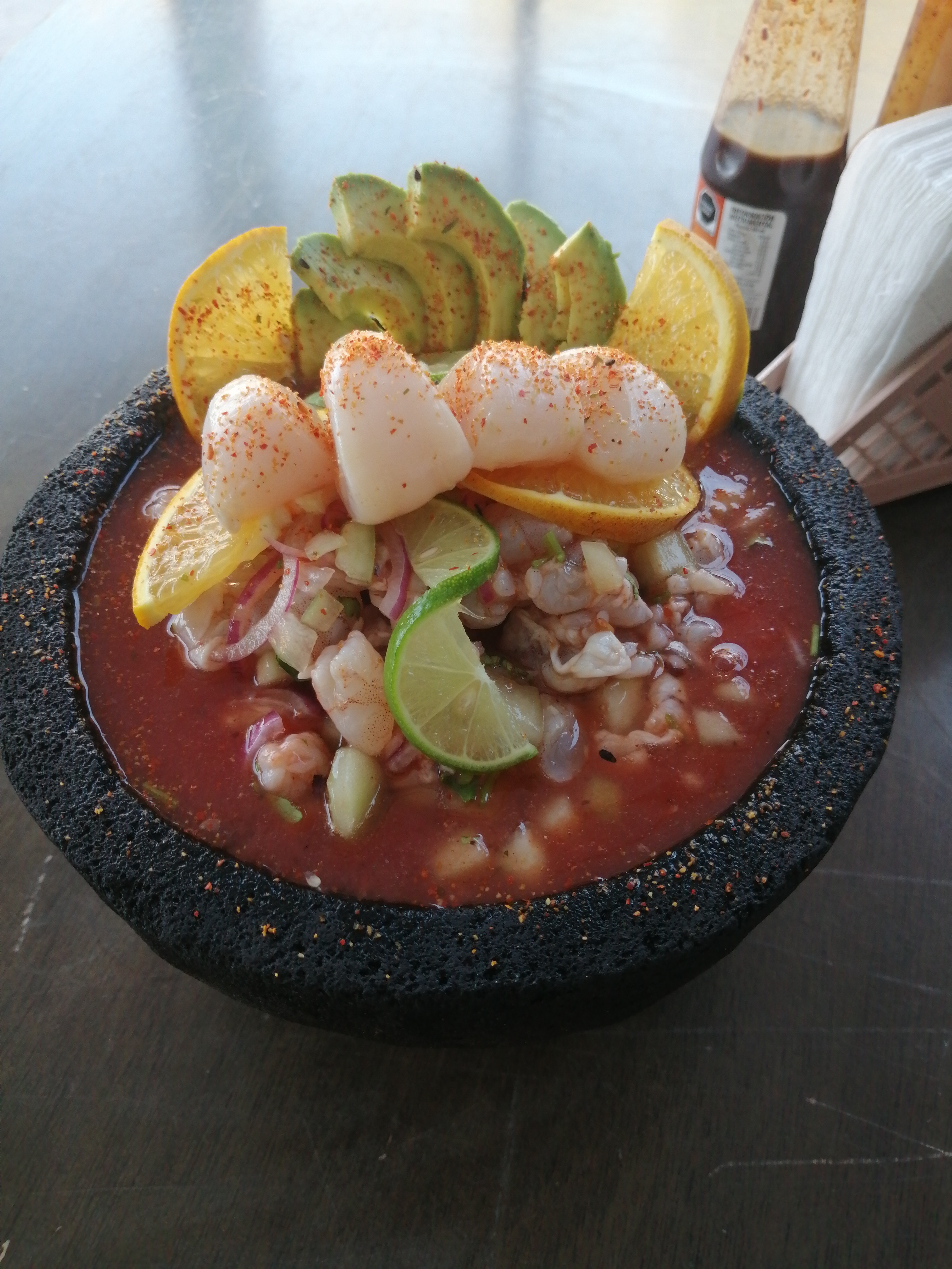 La casa de Don Gato image 2