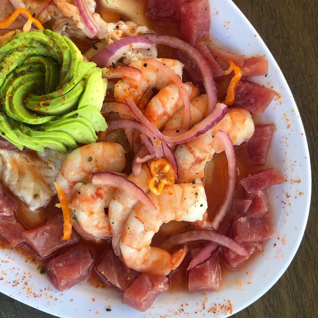 La casa de Don Gato image 4