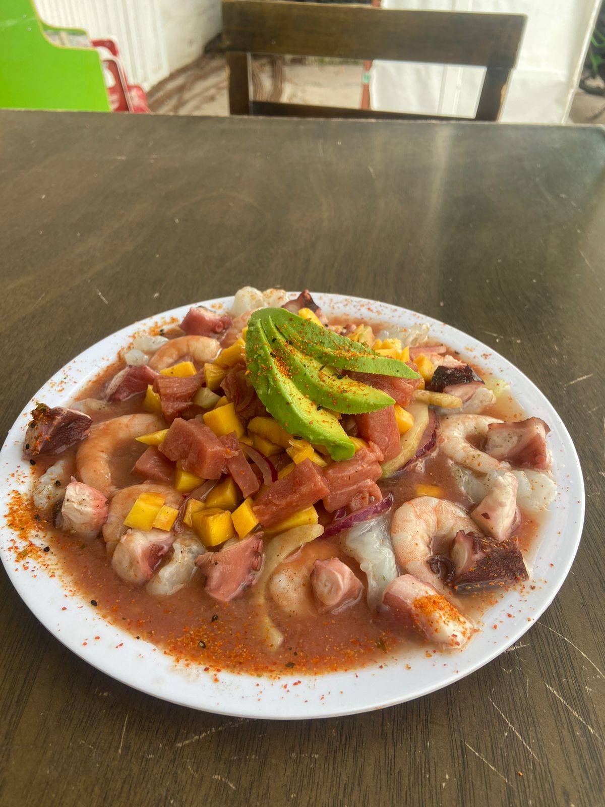 La casa de Don Gato image 6