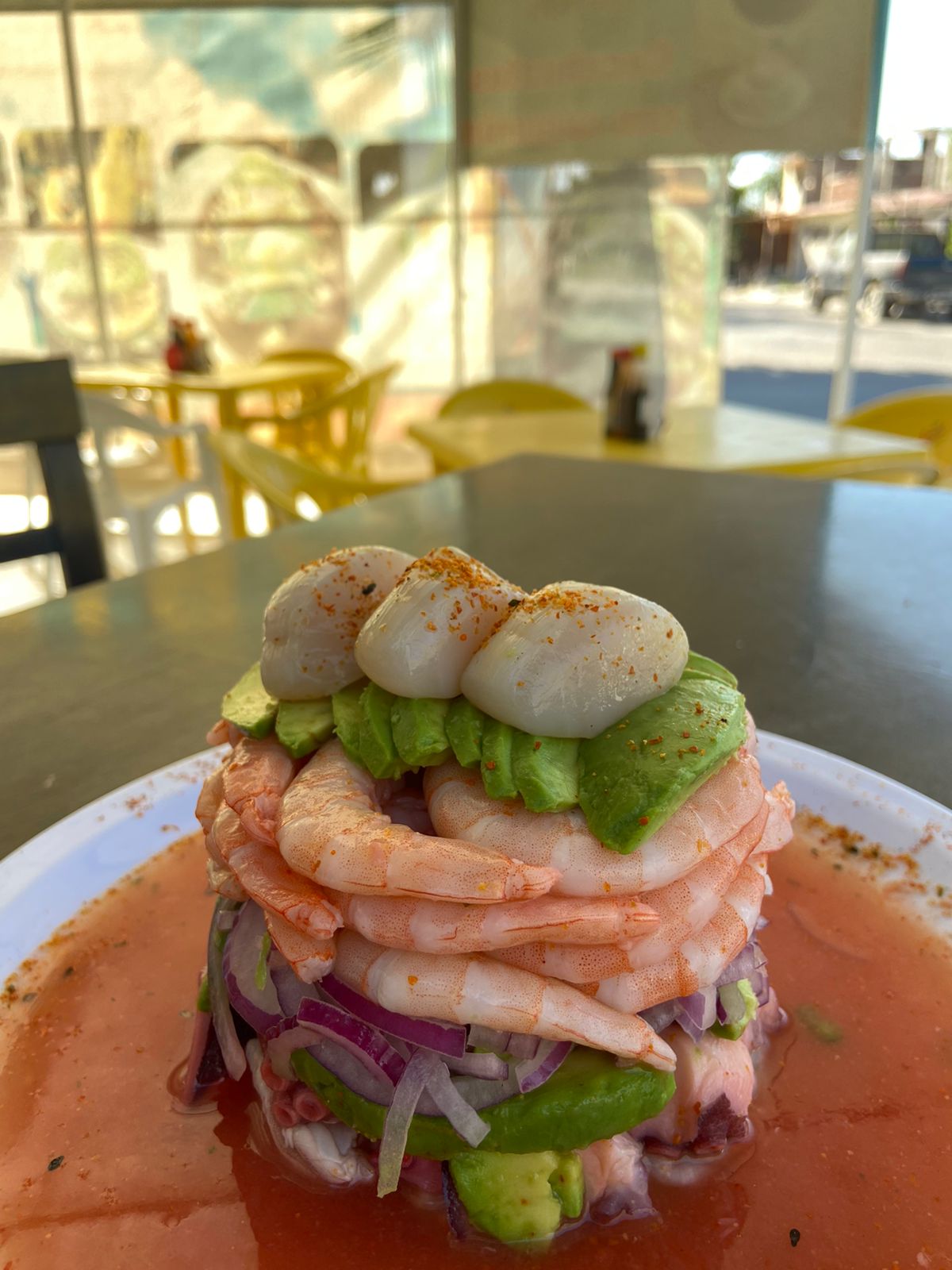 La casa de Don Gato image 7