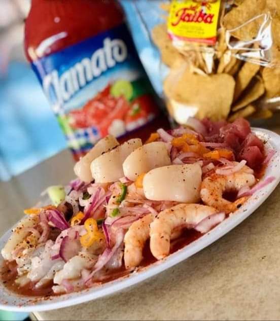 La casa de Don Gato image 8