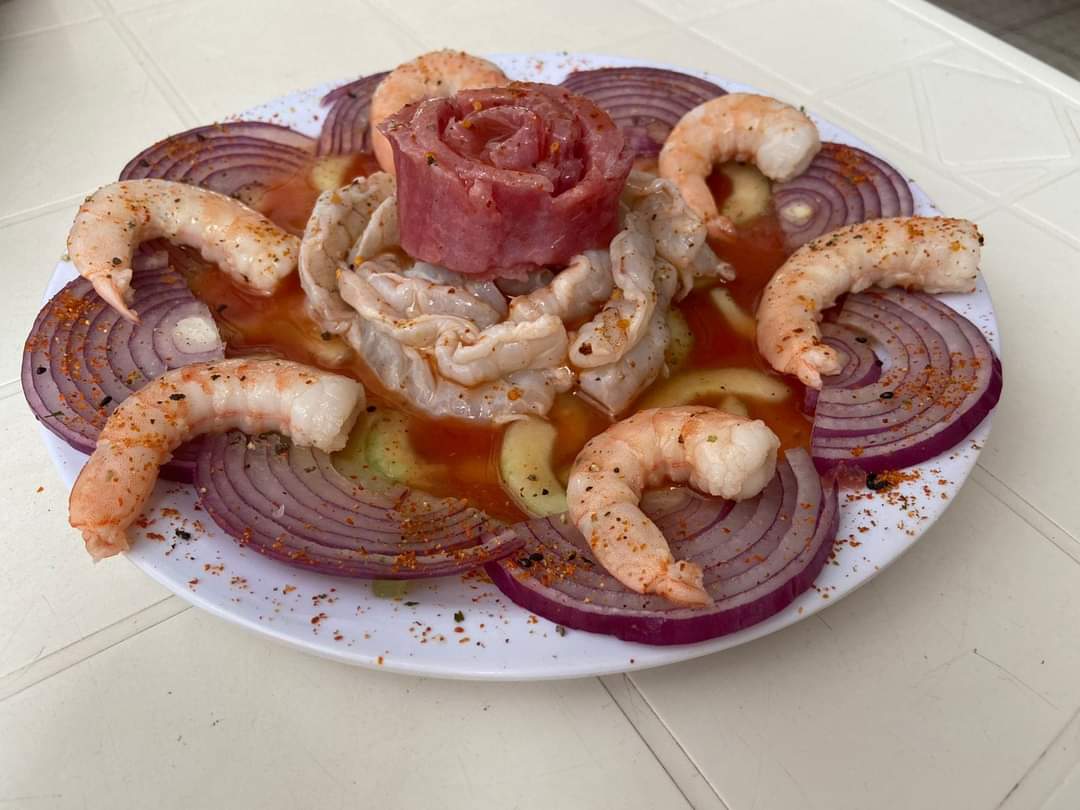 La casa de Don Gato image 9