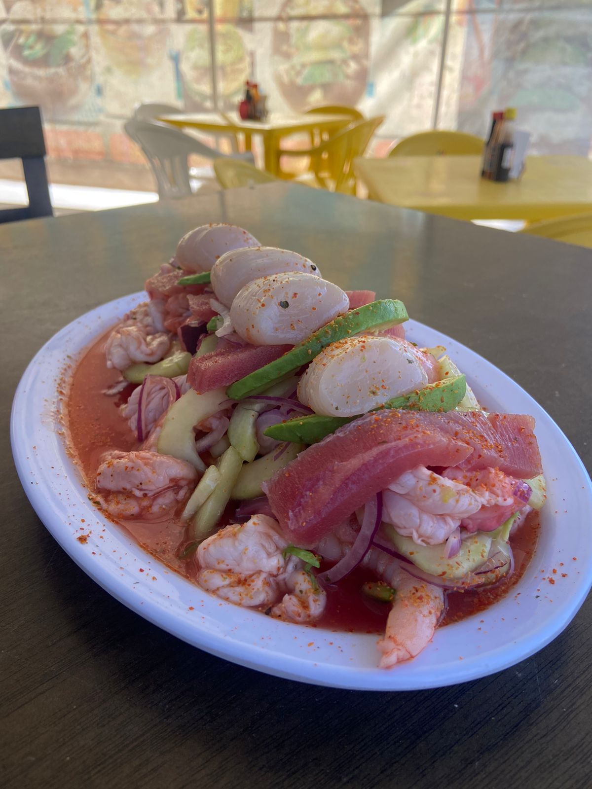 La casa de Don Gato image 10