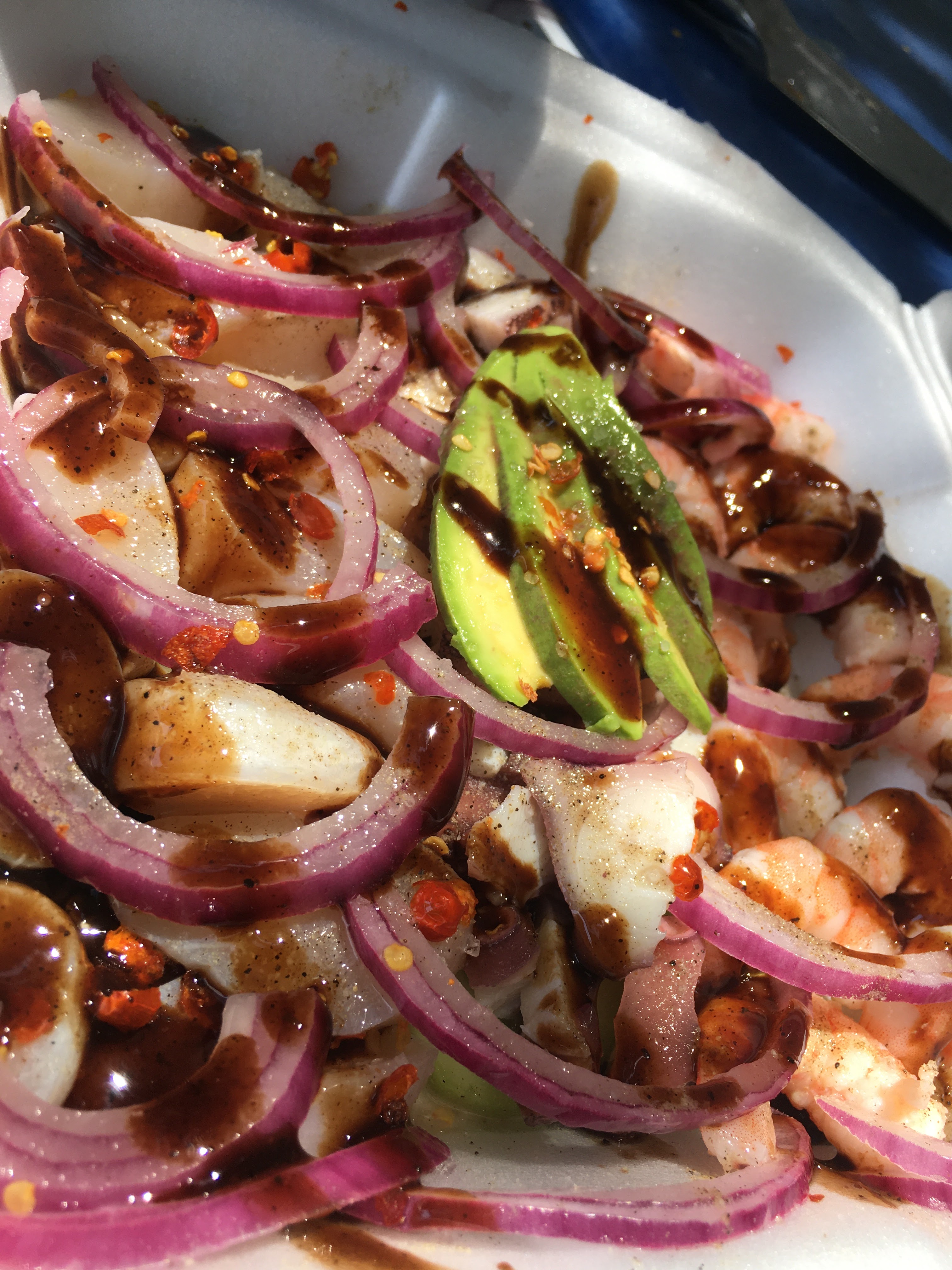 Marisco MB Restaurant’s image 3