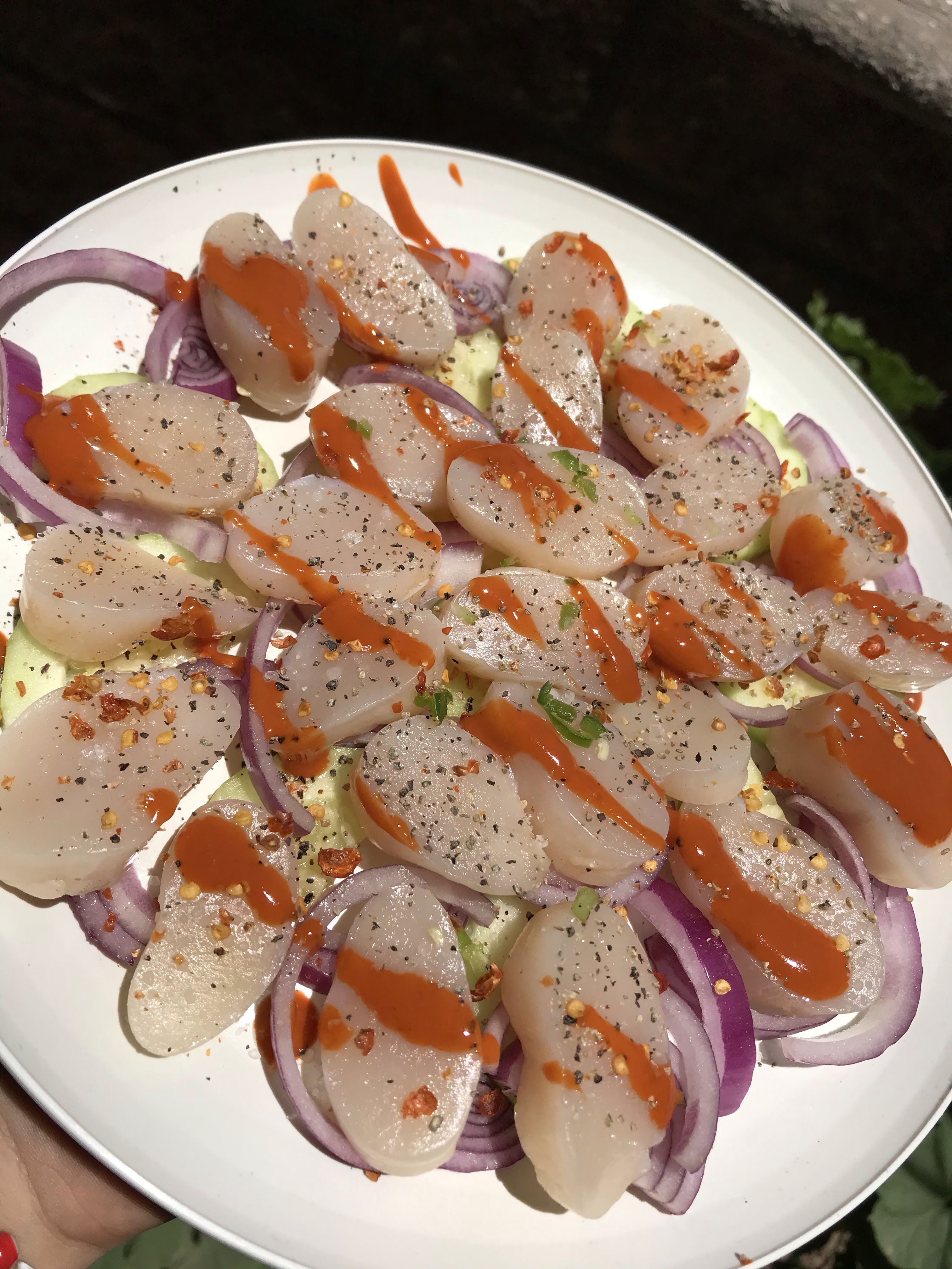 Marisco MB Restaurant’s image 6