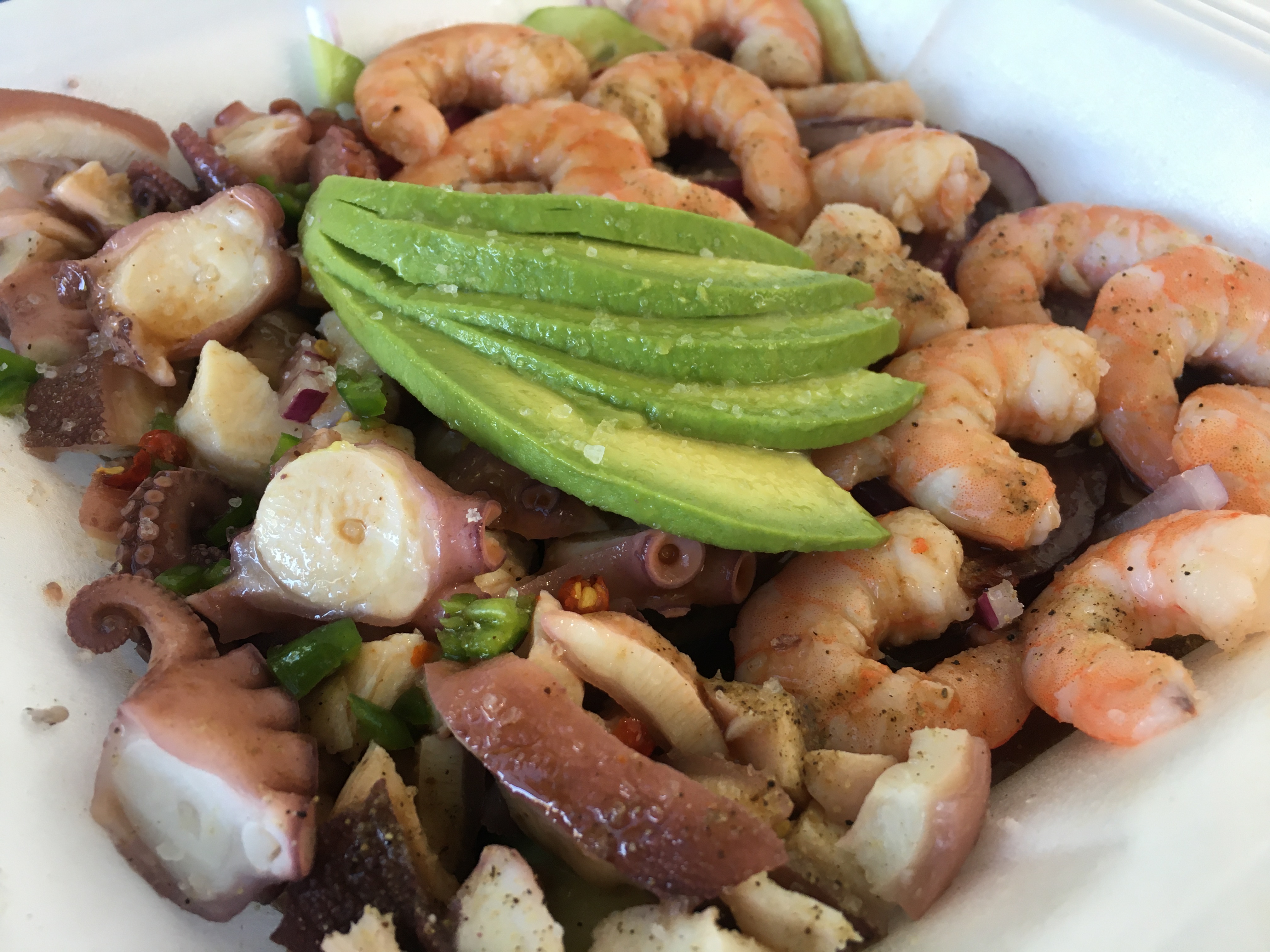 Marisco MB Restaurant’s image 7