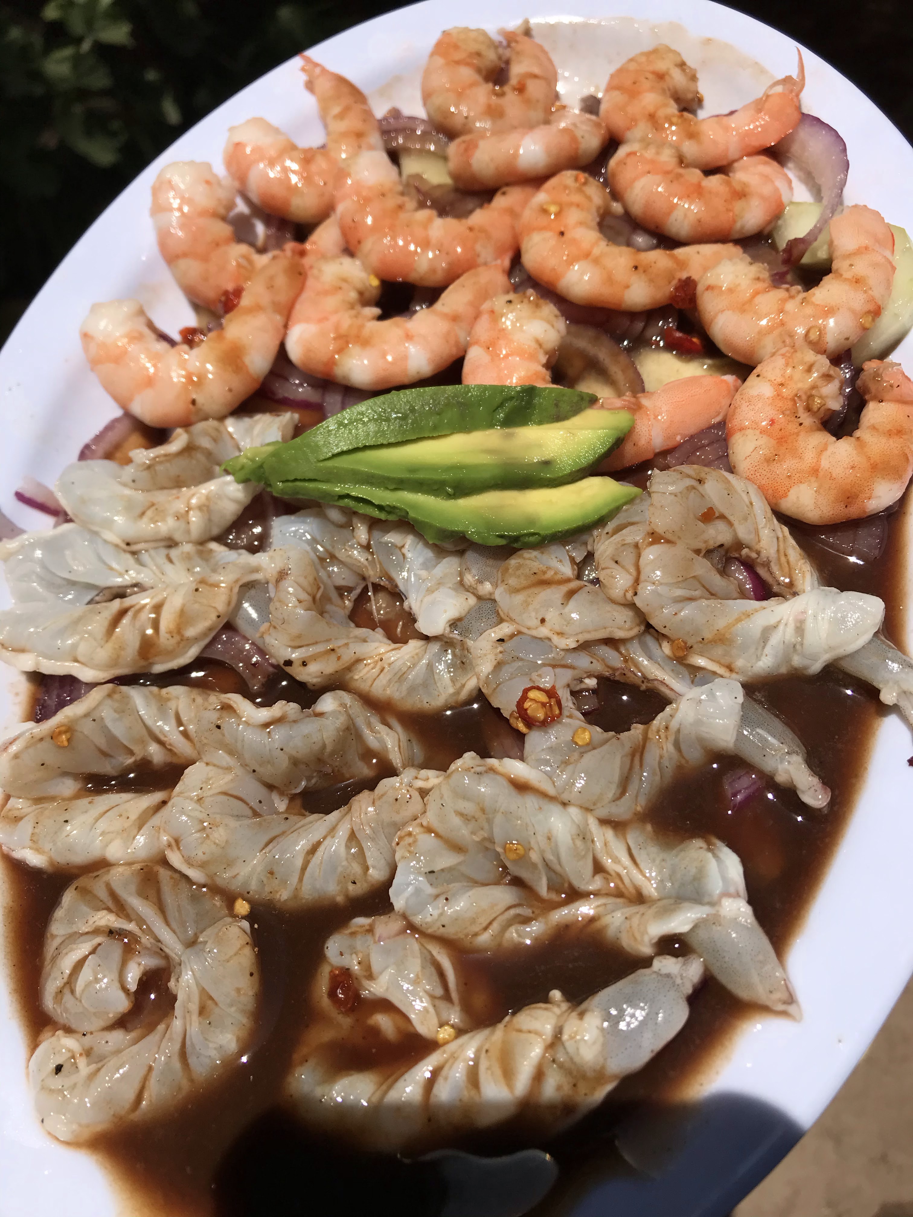 Marisco MB Restaurant’s image 10