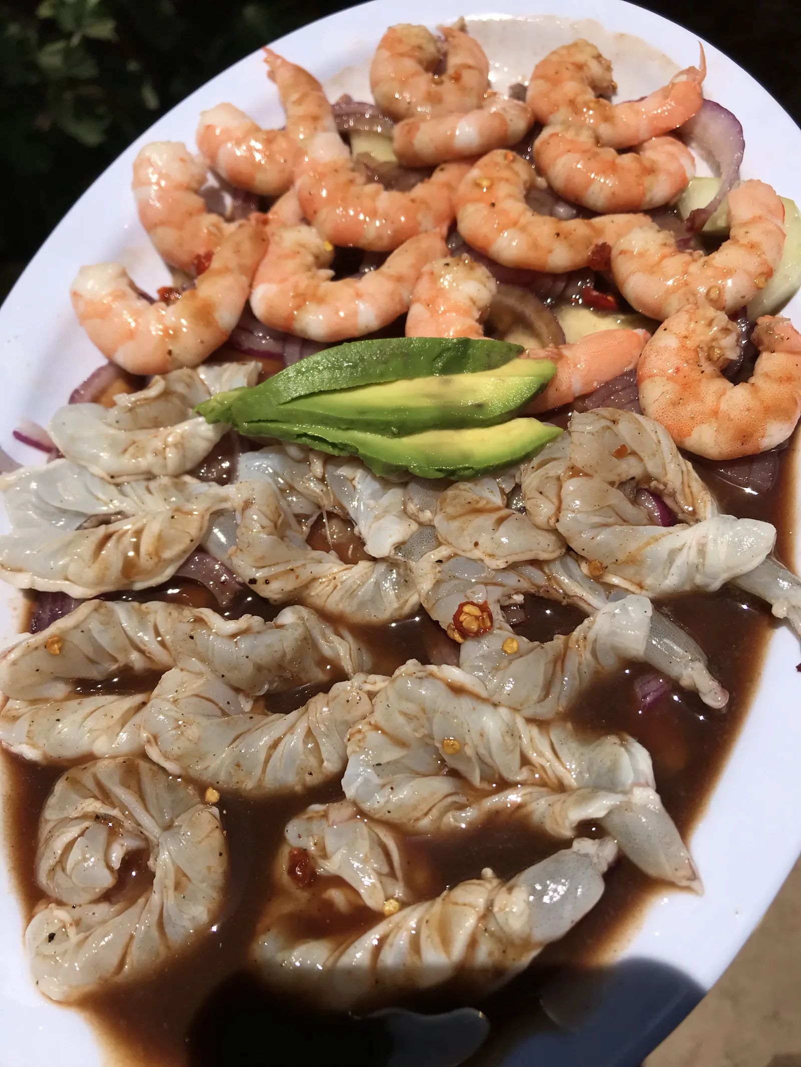 Marisco MB Restaurant’s image 10