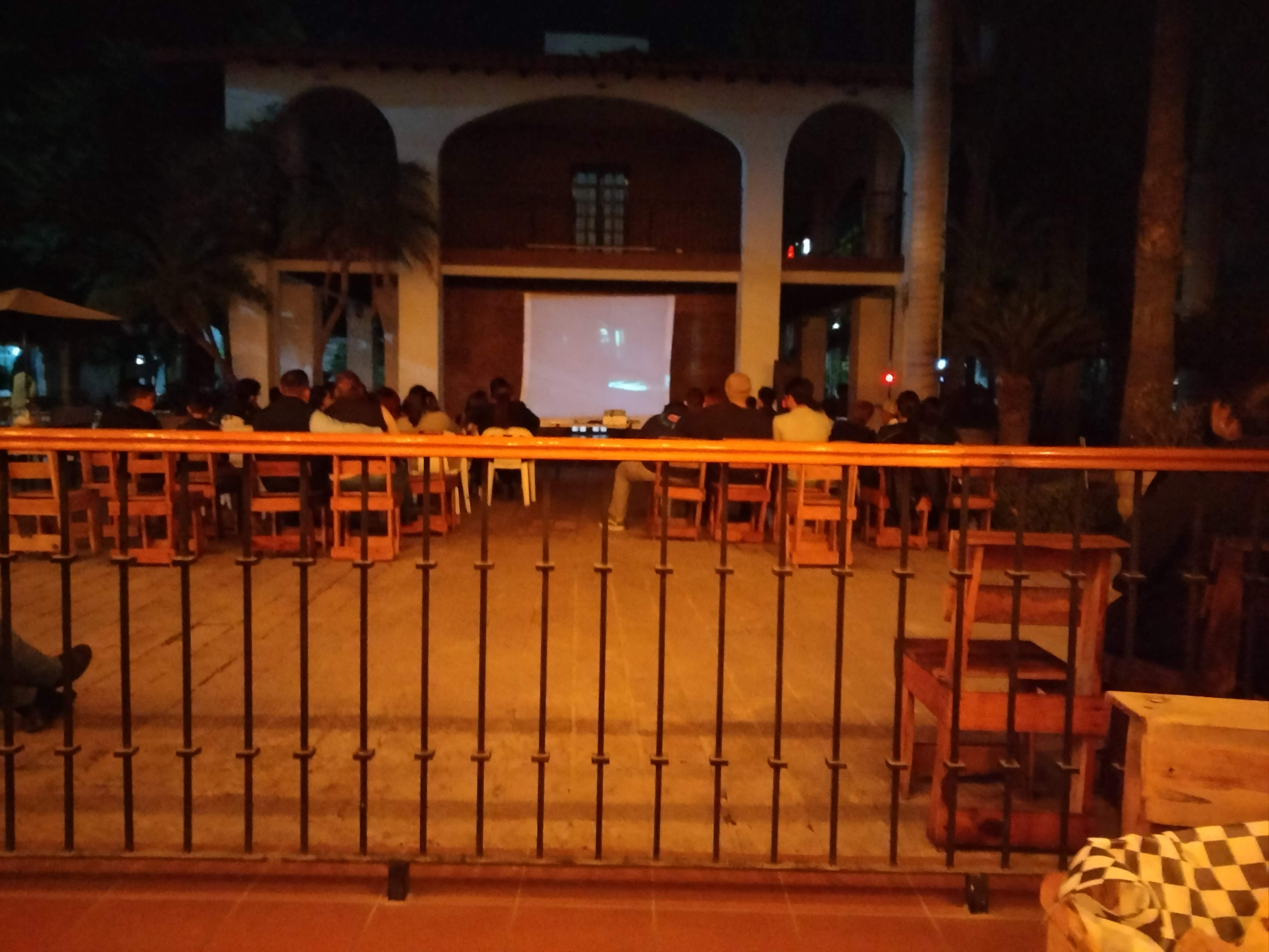 Restaurante Best Western Plus Los Mochis image 2