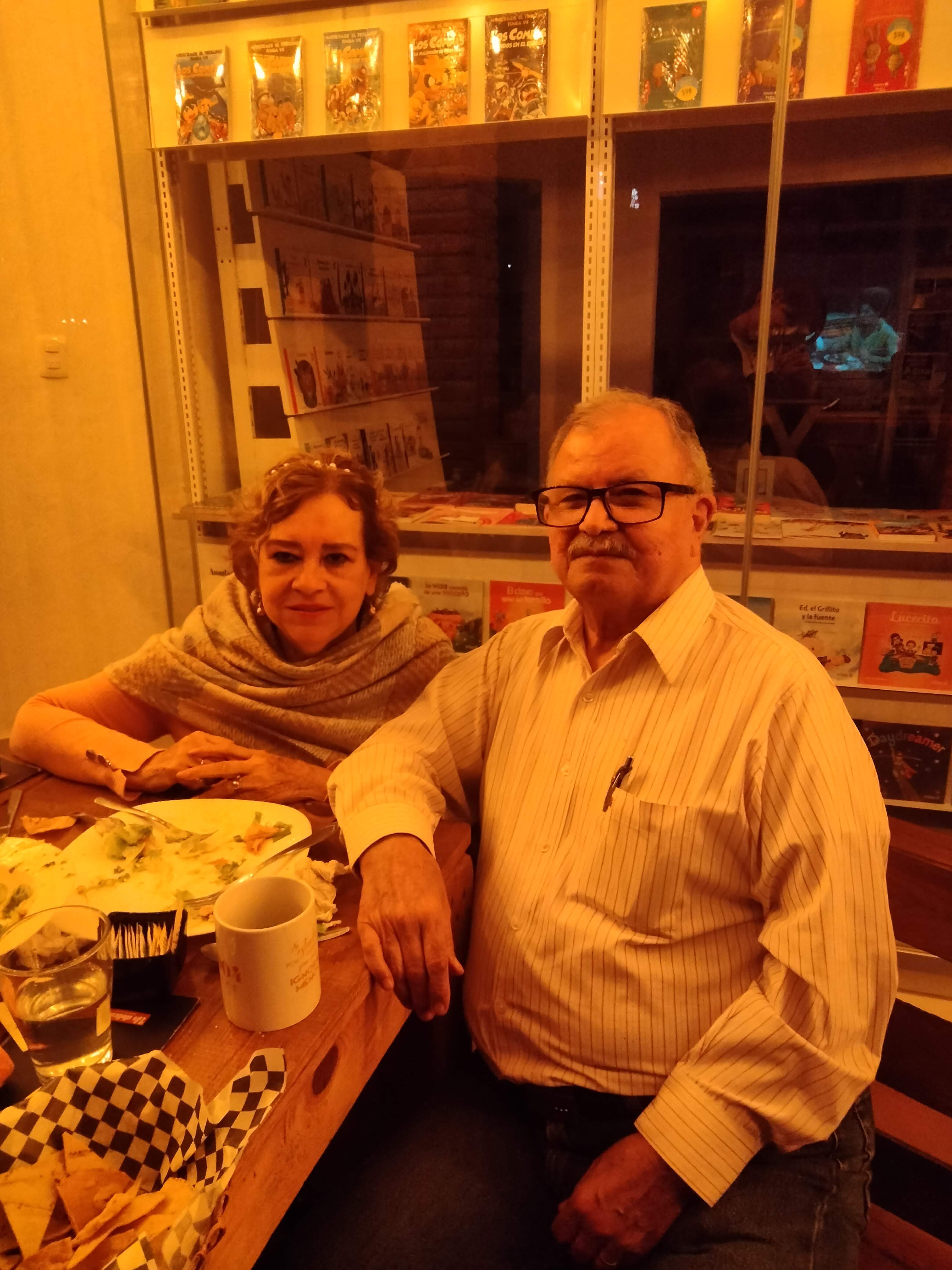 Restaurante Best Western Plus Los Mochis image 3