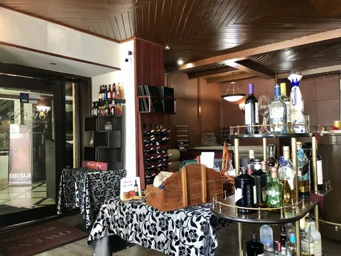 Owens SteakHouse image 3