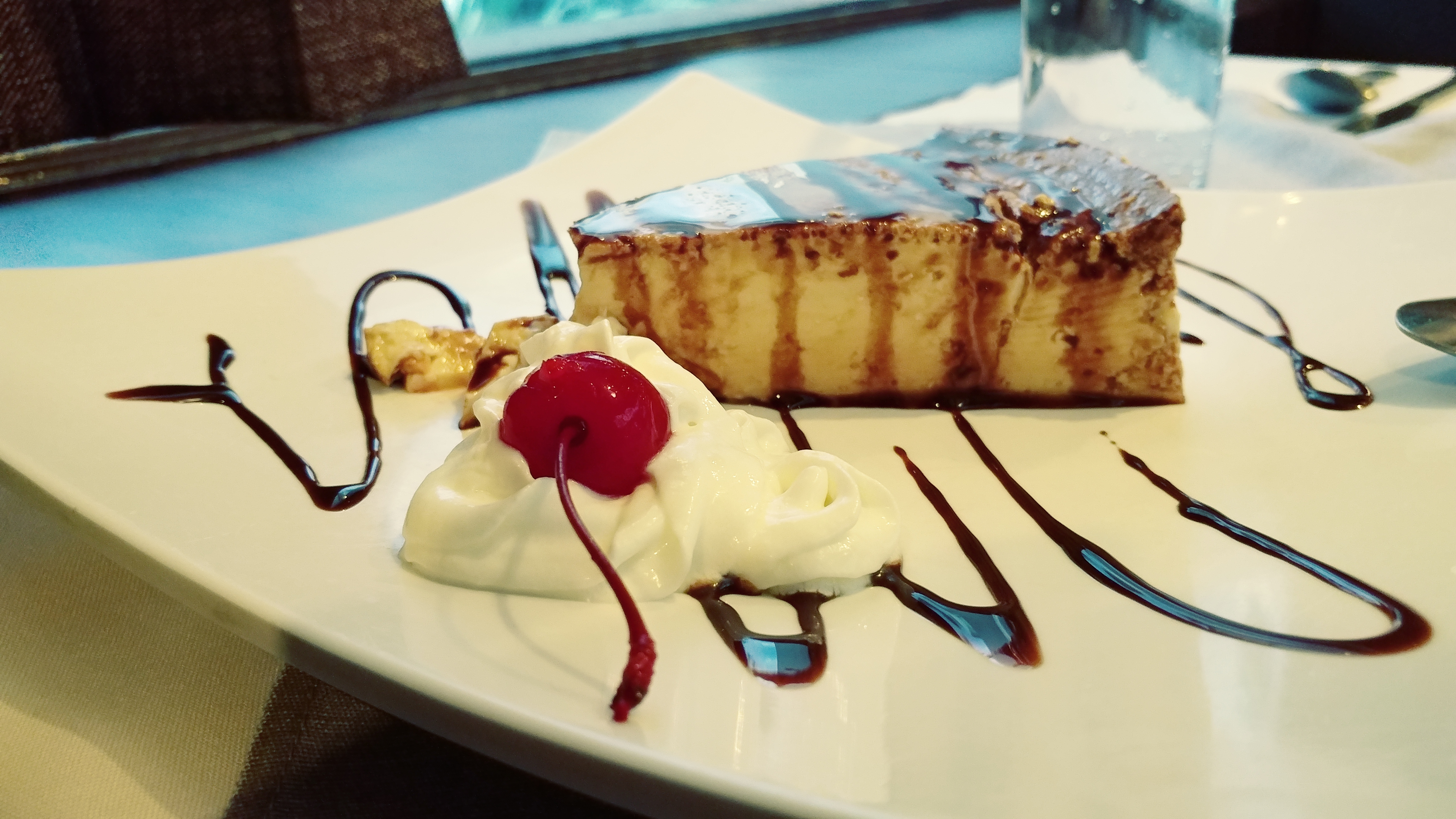 Owens SteakHouse image 4