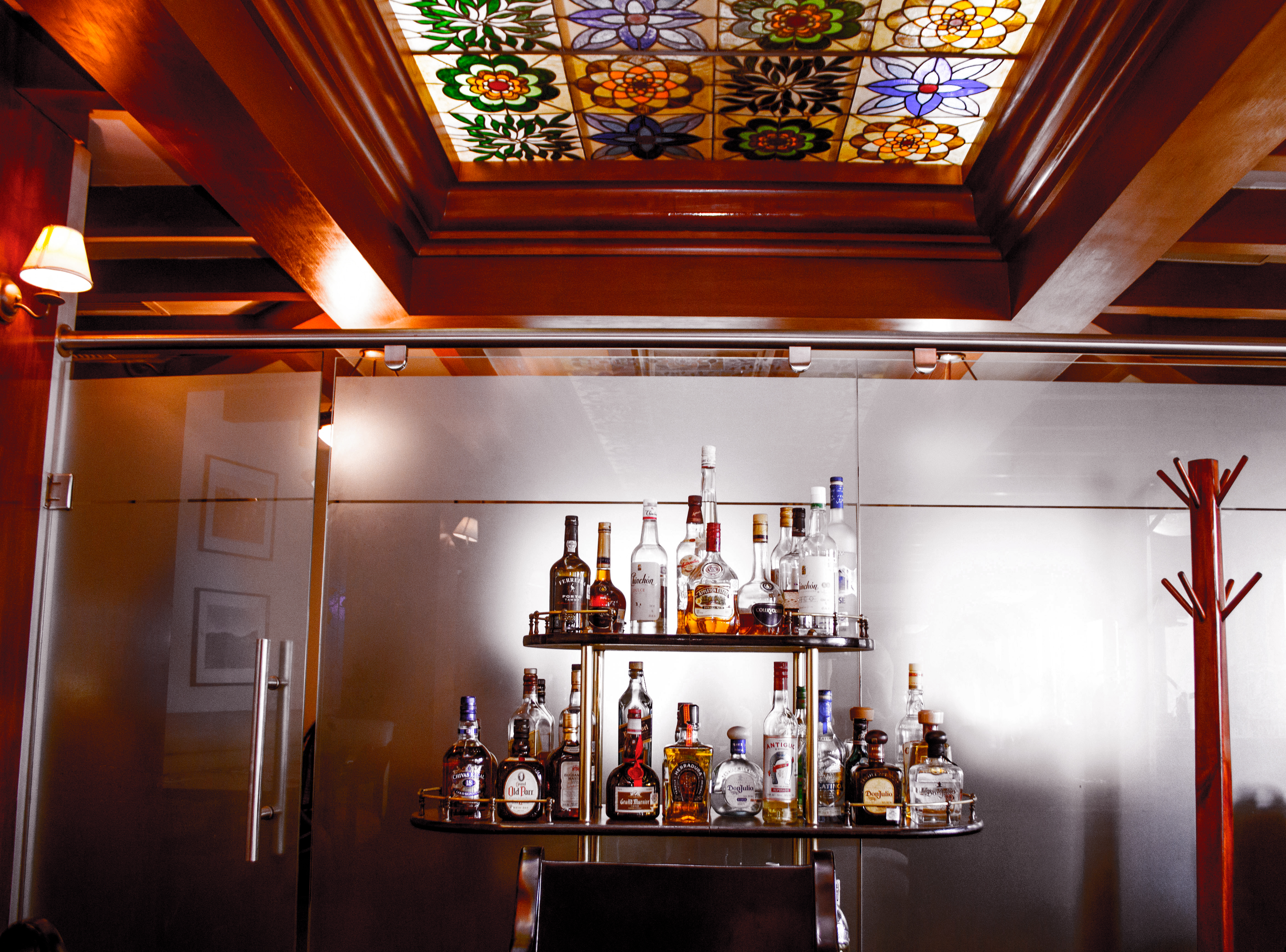 Owens SteakHouse image 5