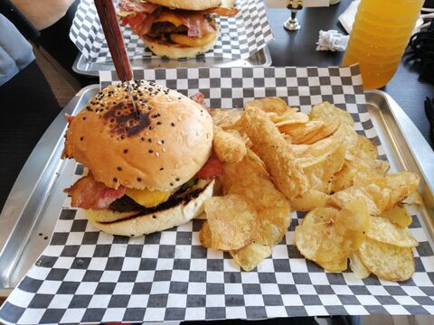 BELI BBQ image 8