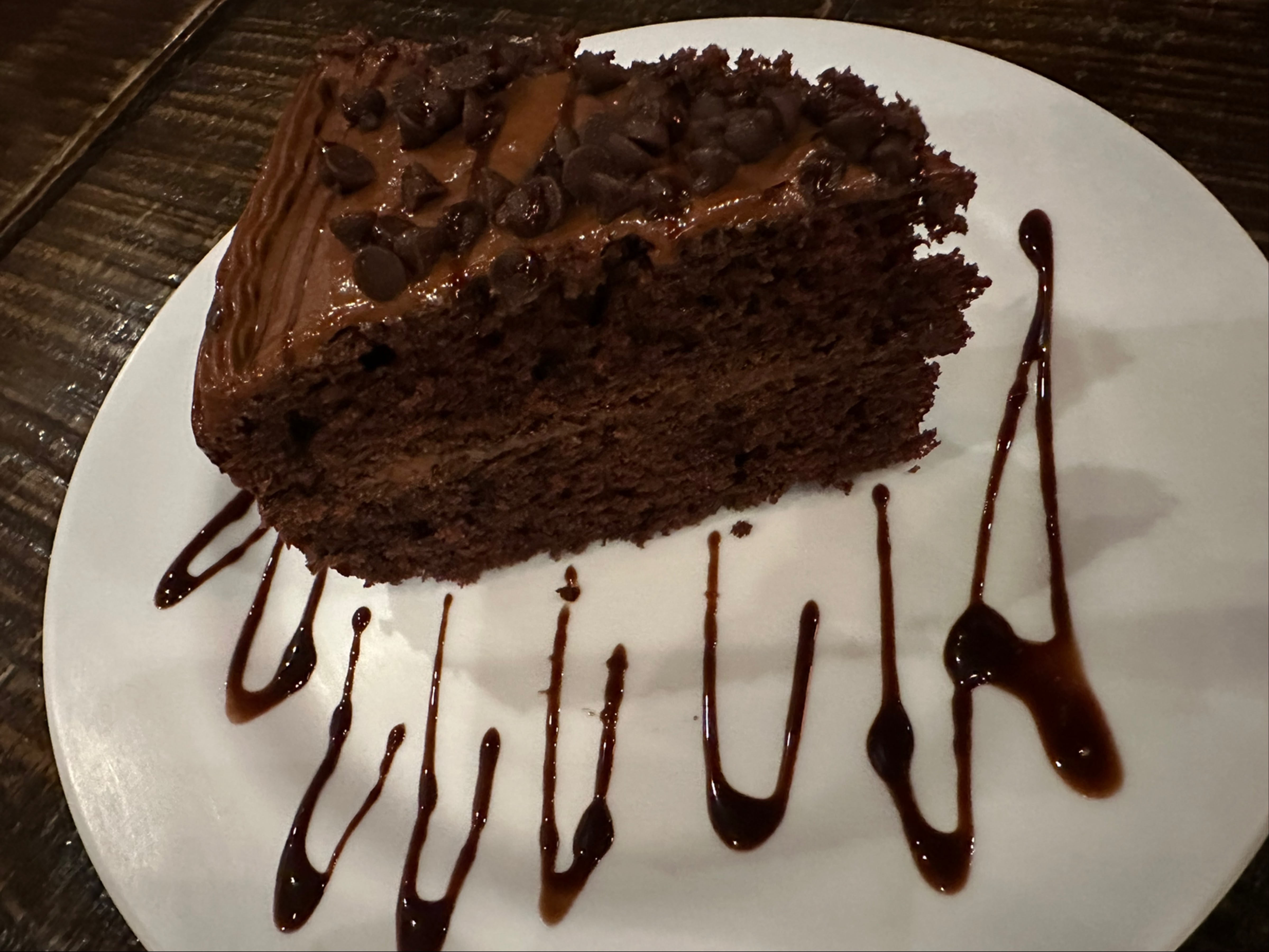 Tex Grill Los Mochis image 6