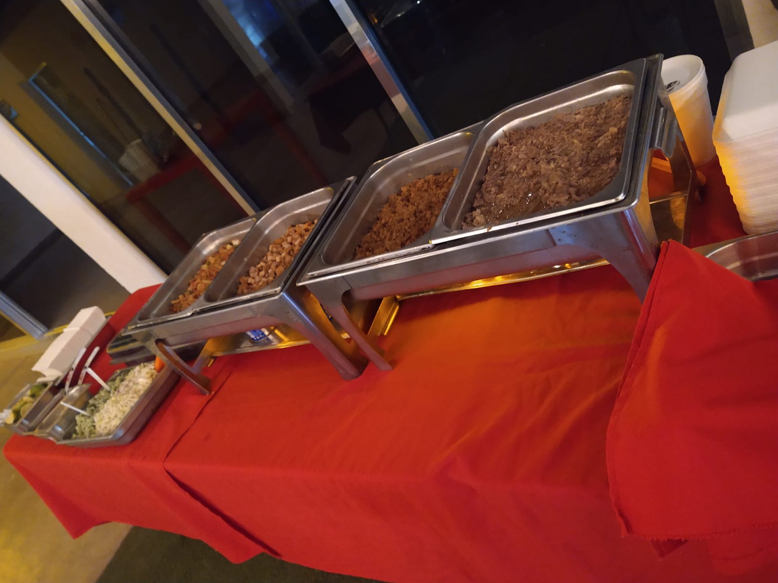 Restaurante las delicias image 2