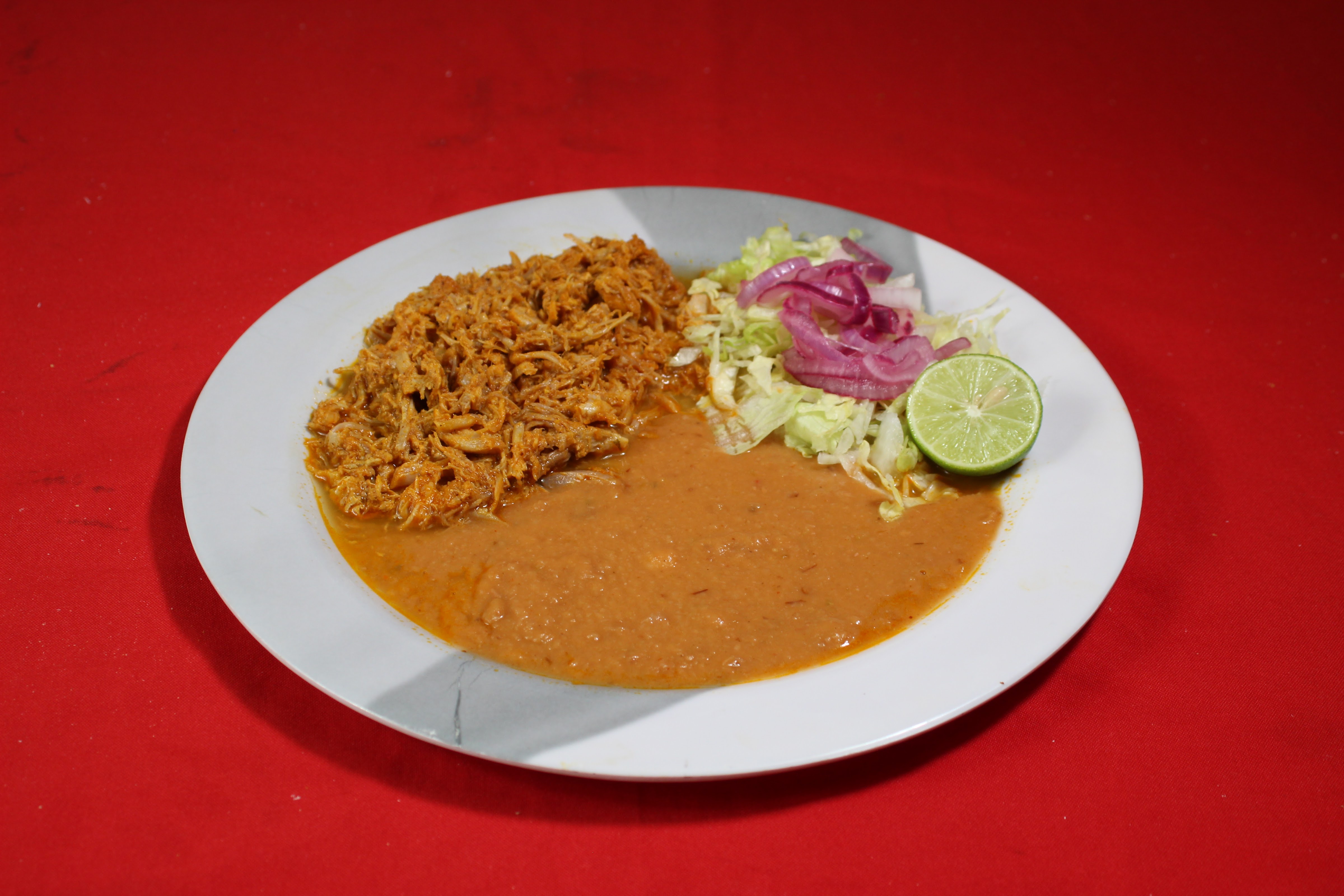 Restaurante las delicias image 3