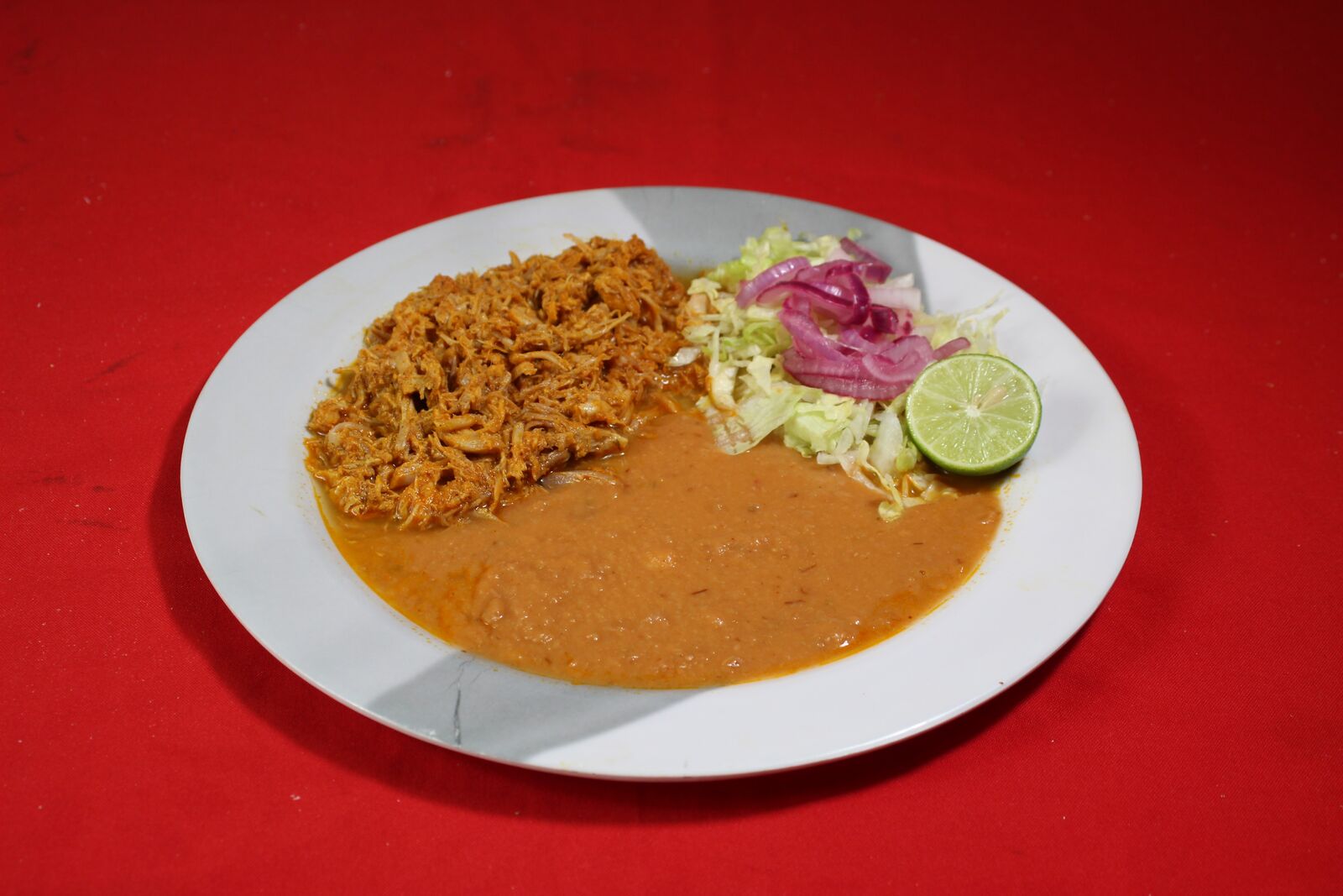 Restaurante las delicias image 3