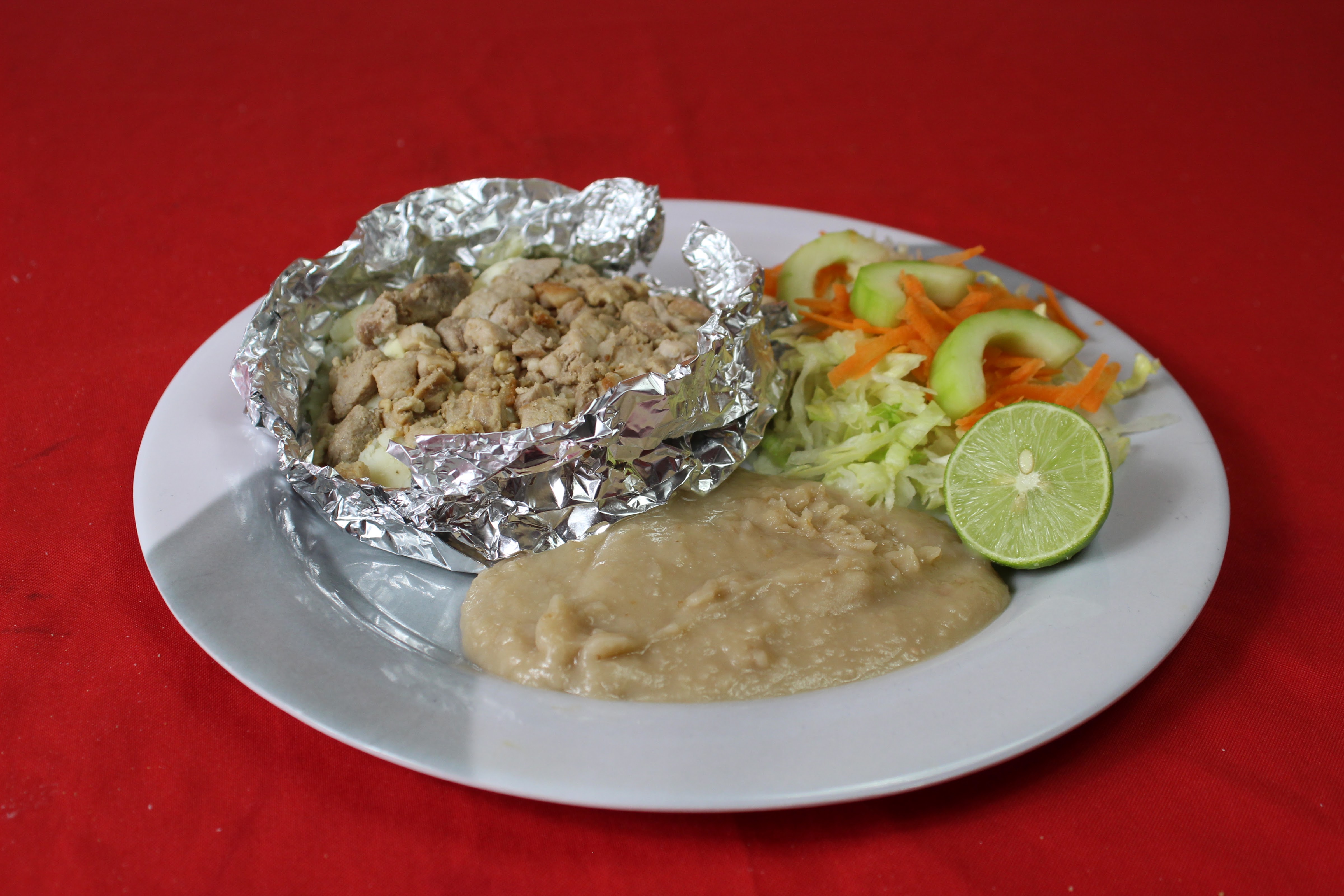 Restaurante las delicias image 10