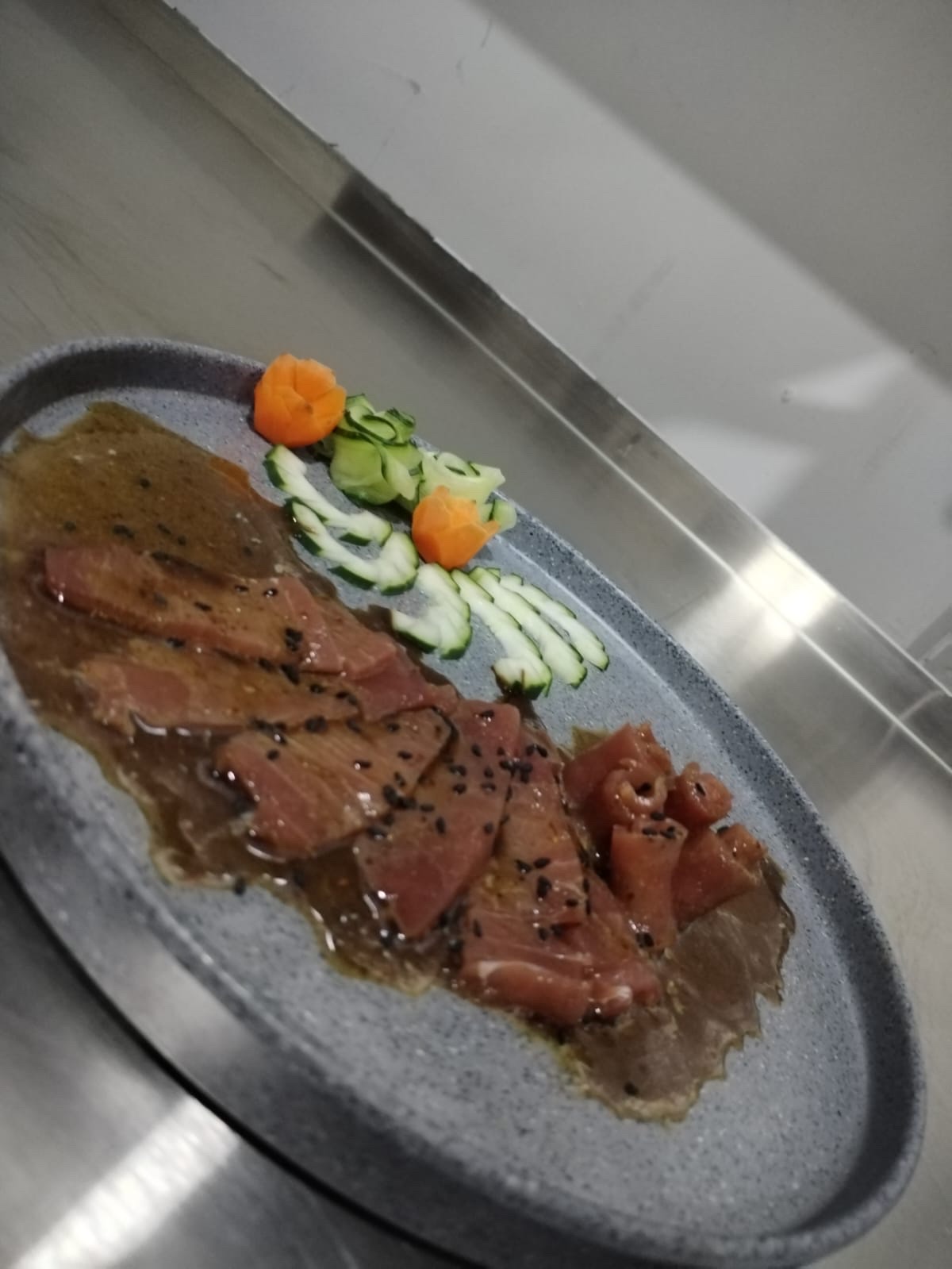 THE BRUNCH RESTAURANT AND BAR image 9