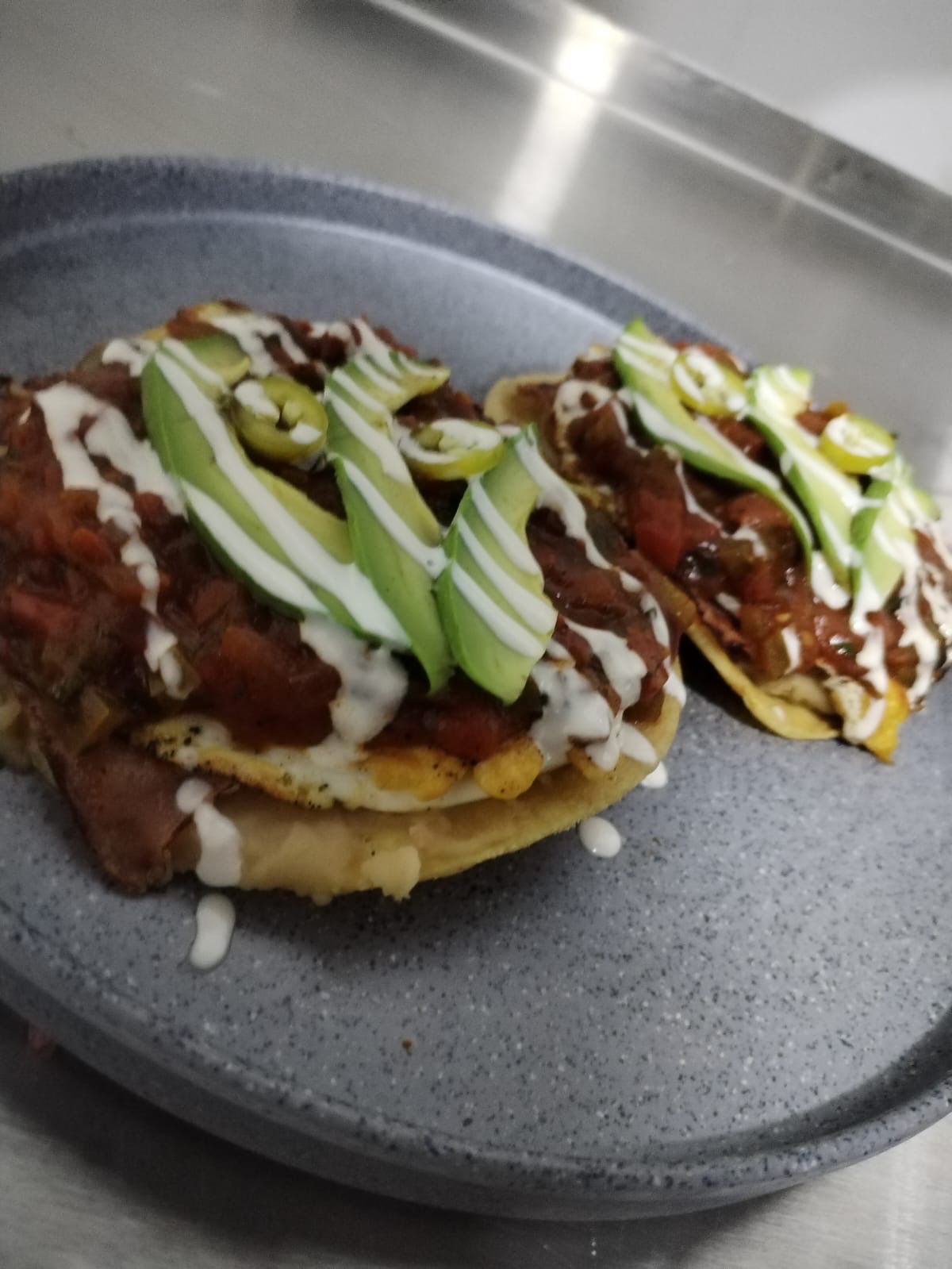 THE BRUNCH RESTAURANT AND BAR image 10