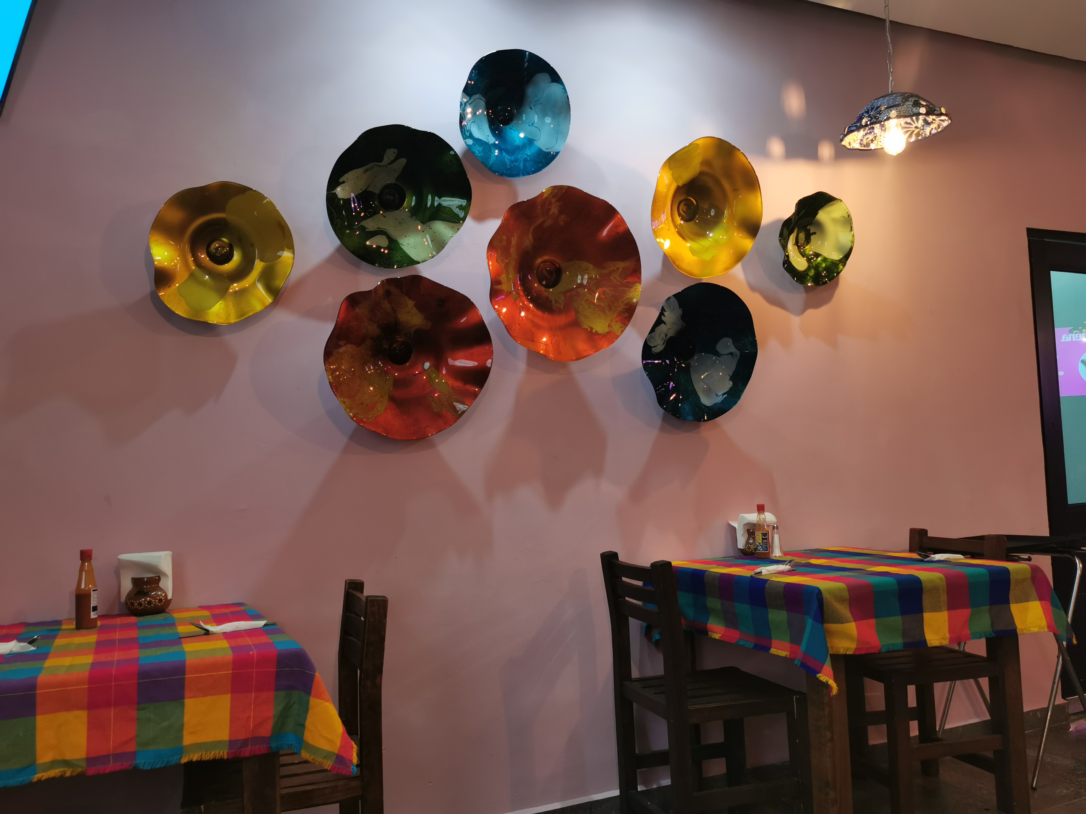 La Cocina Doña Licha Los Mochis image 10