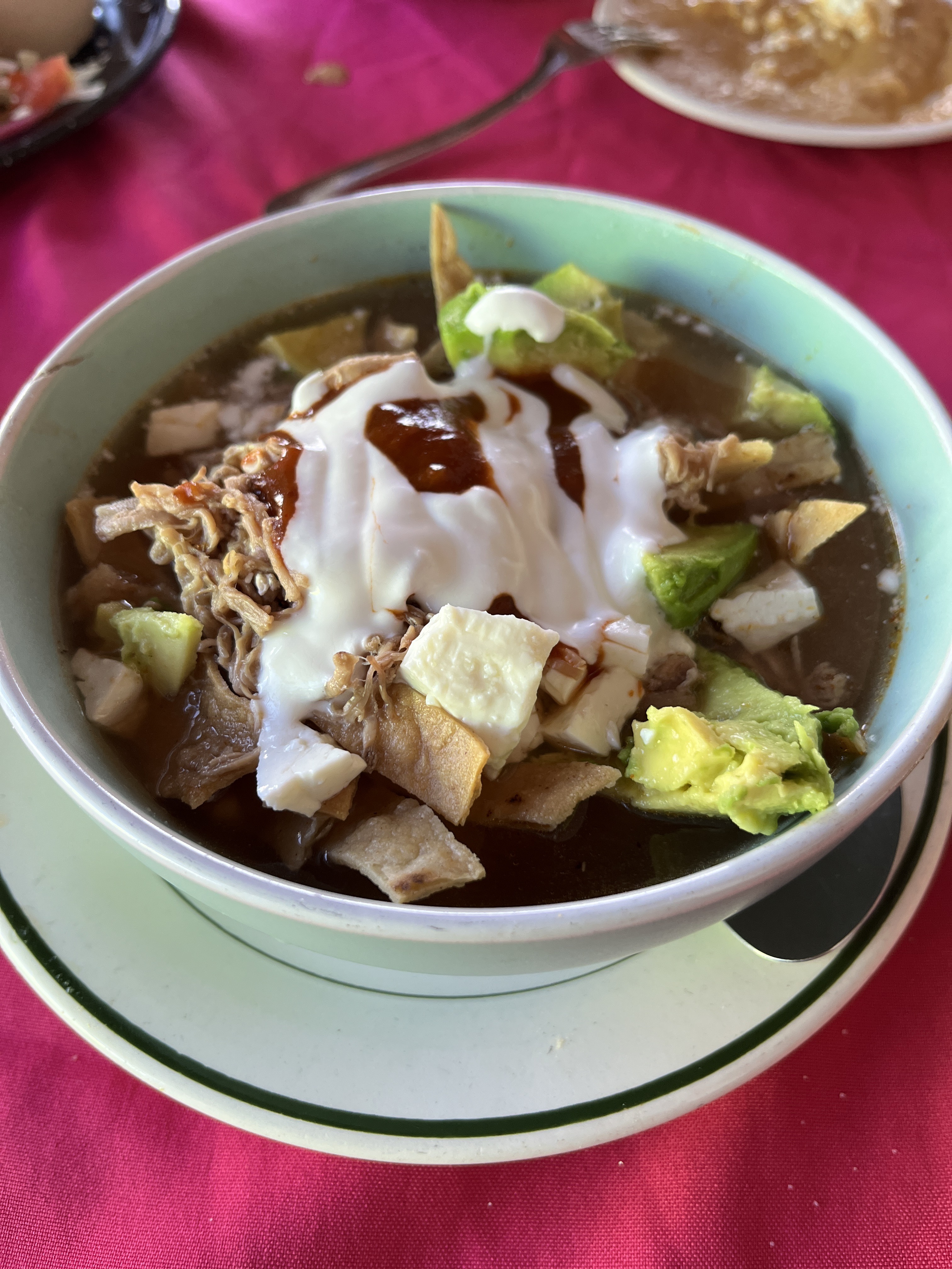 Antojitos Las Delicias image 7