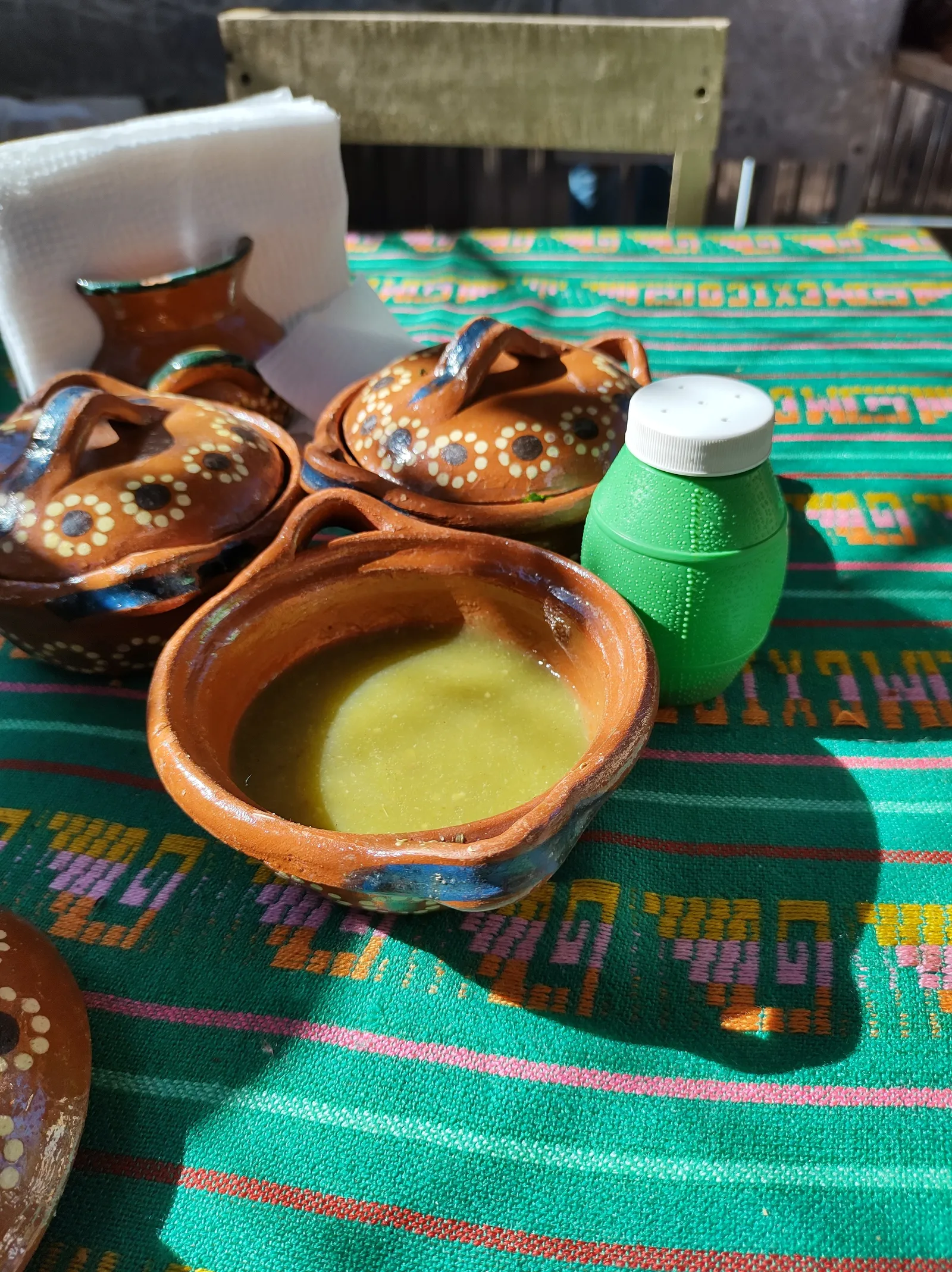 TACOS GR (BIRRIA DE RES Y CABEZA) image 2