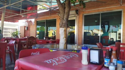 Los Callos image 1