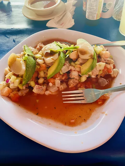 Los Callos image 4