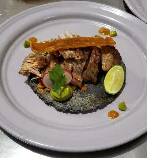 Cochi Cuina image 5