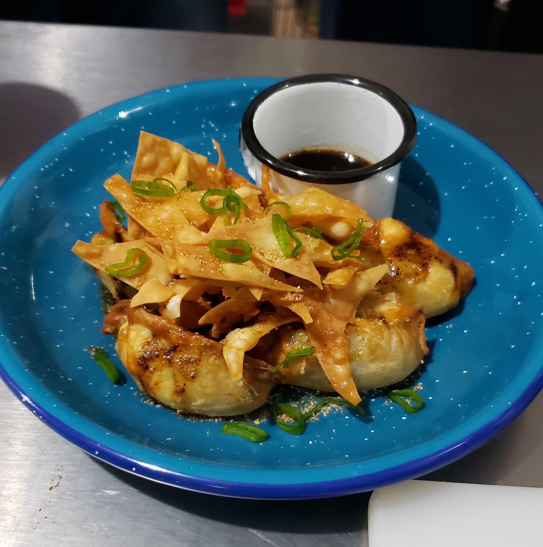 Cochi Cuina image 10