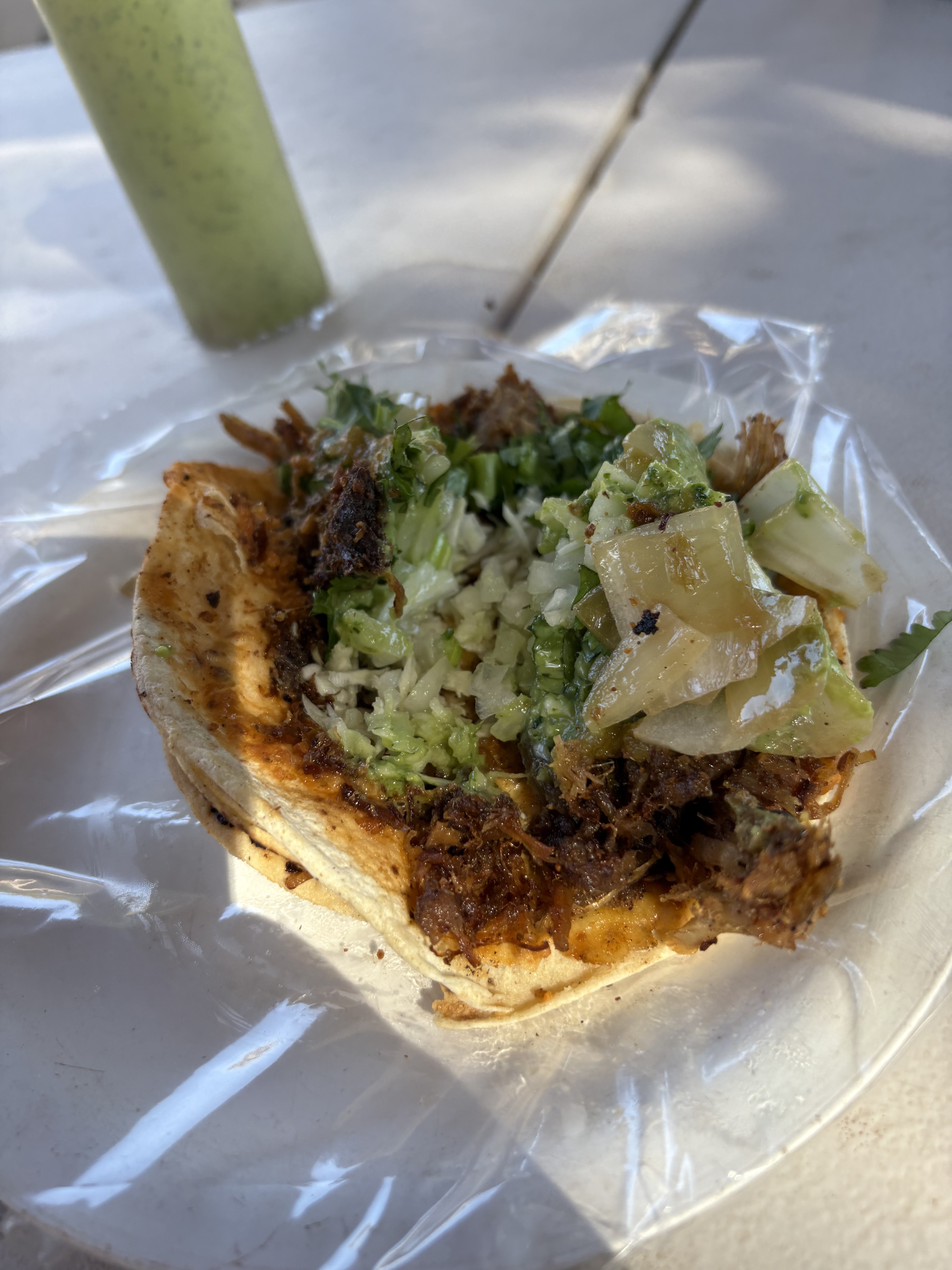 Las Carnes Villegas image 1